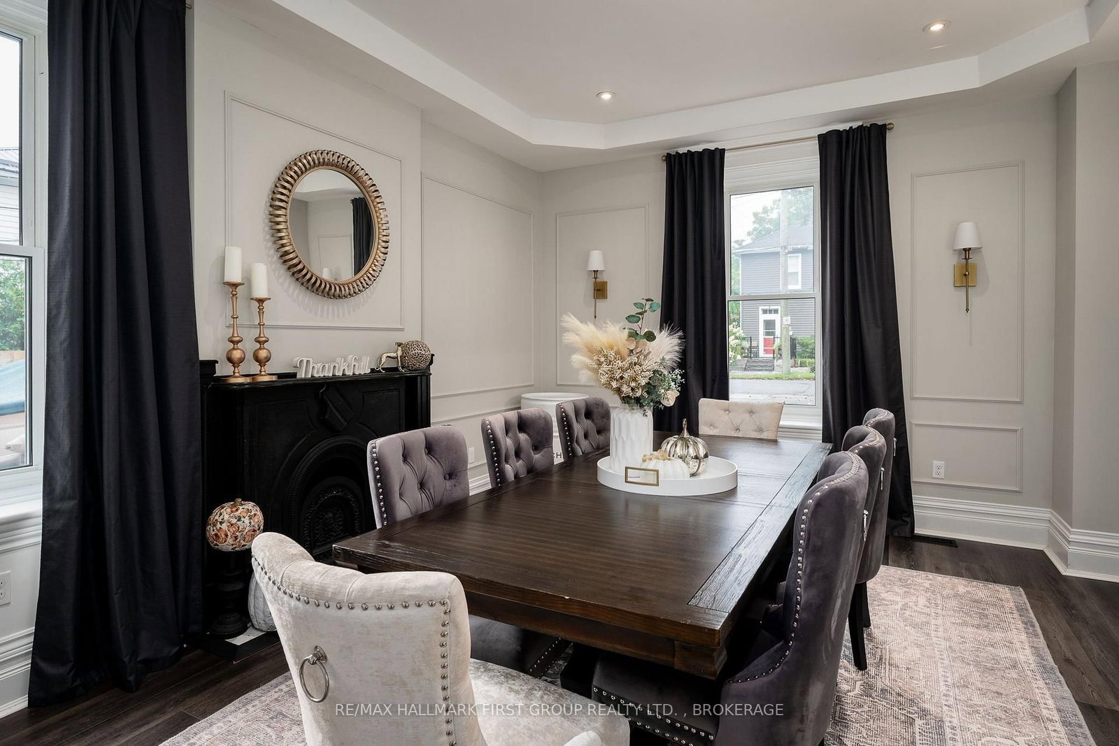 62 Alexander Street • Belleville, ON photo 15
