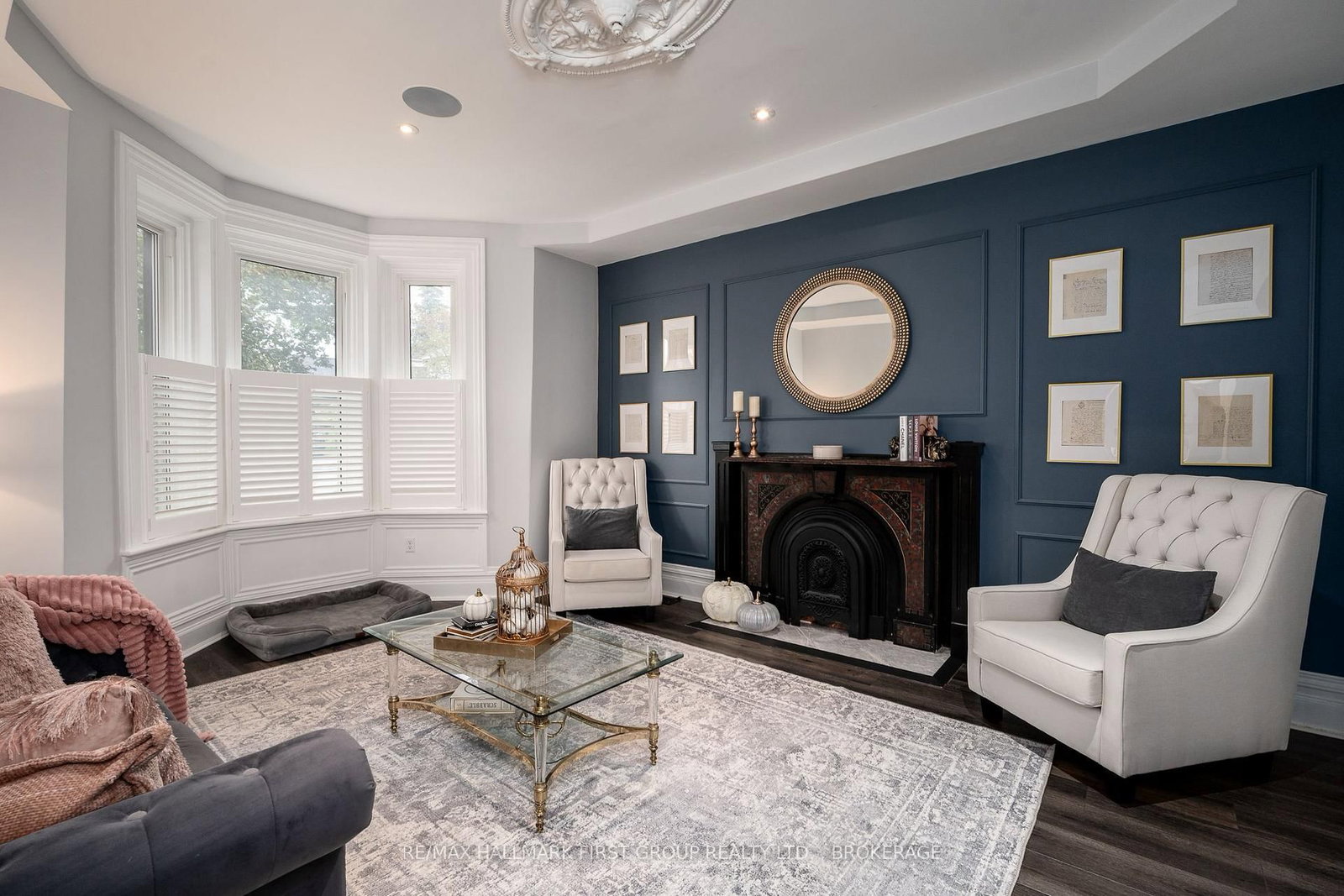 62 Alexander Street • Belleville, ON photo 19