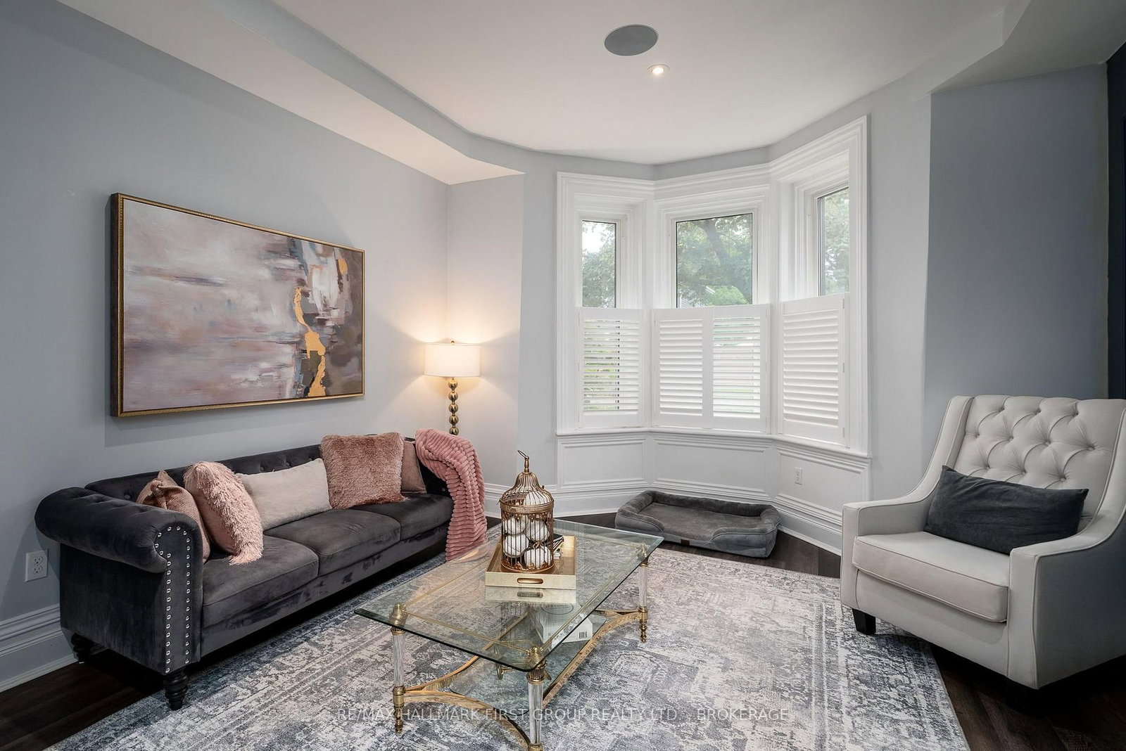 62 Alexander Street • Belleville, ON photo 20