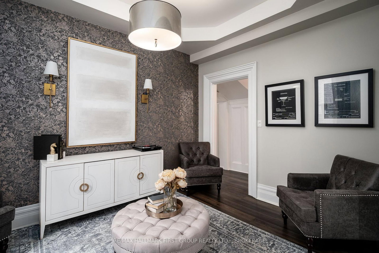 62 Alexander Street • Belleville, ON photo 23