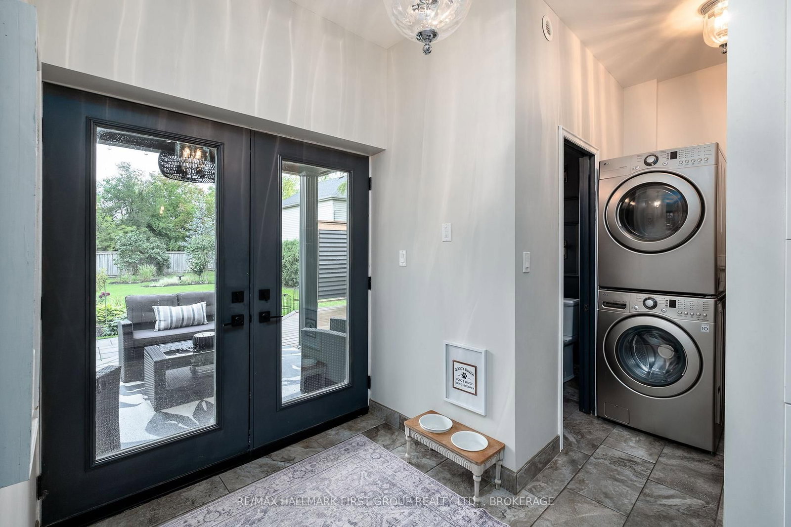 62 Alexander Street • Belleville, ON photo 25