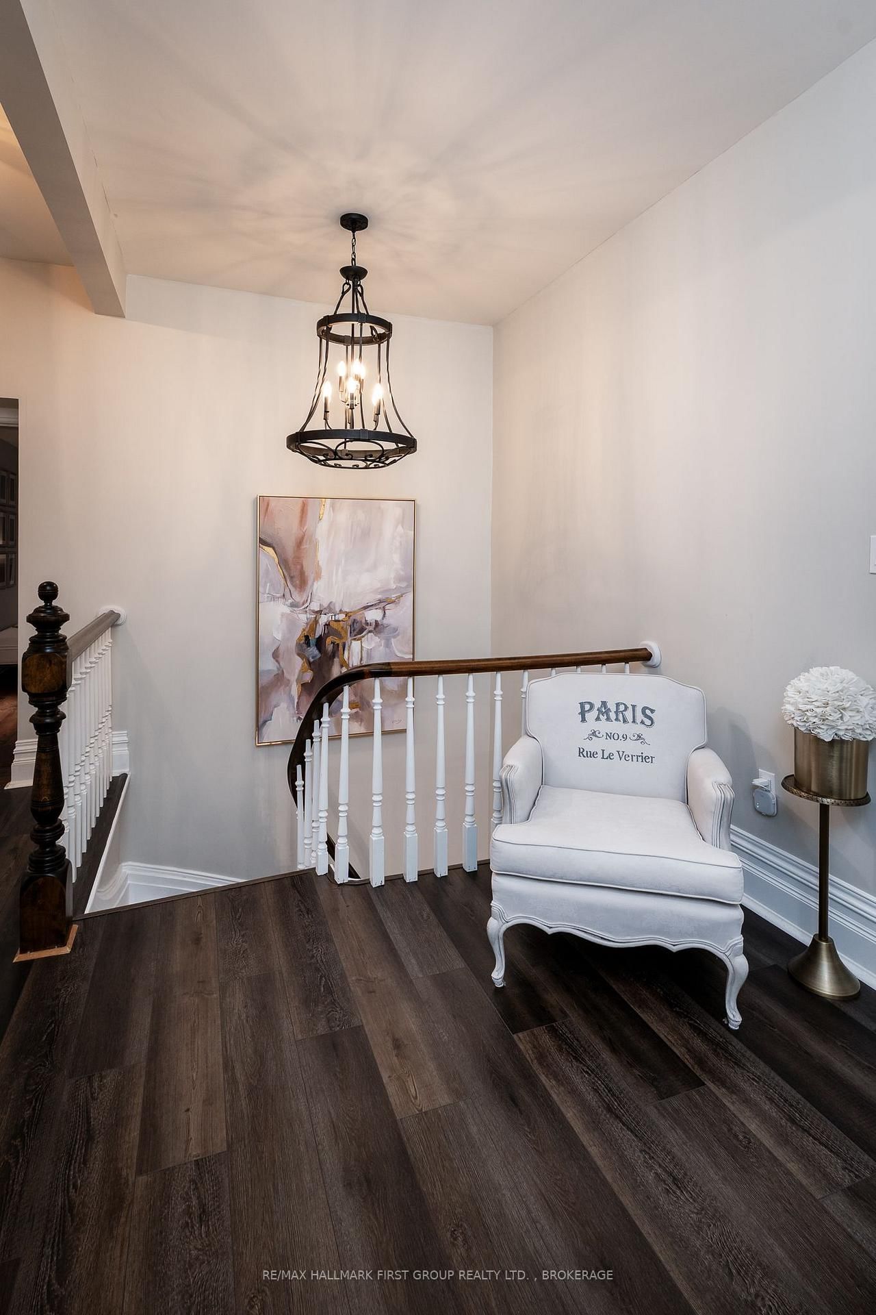 62 Alexander Street • Belleville, ON photo 28