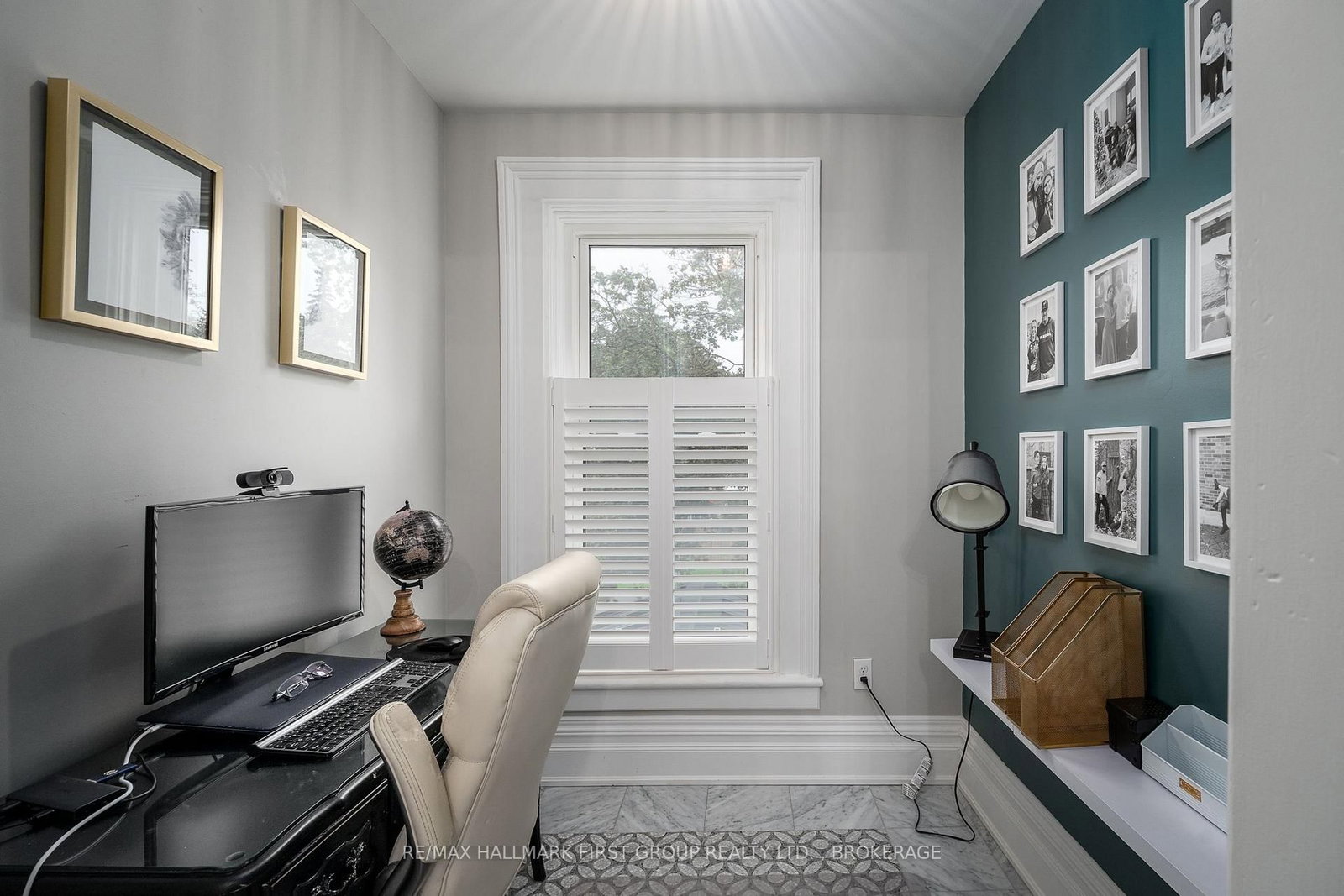 62 Alexander Street • Belleville, ON photo 29