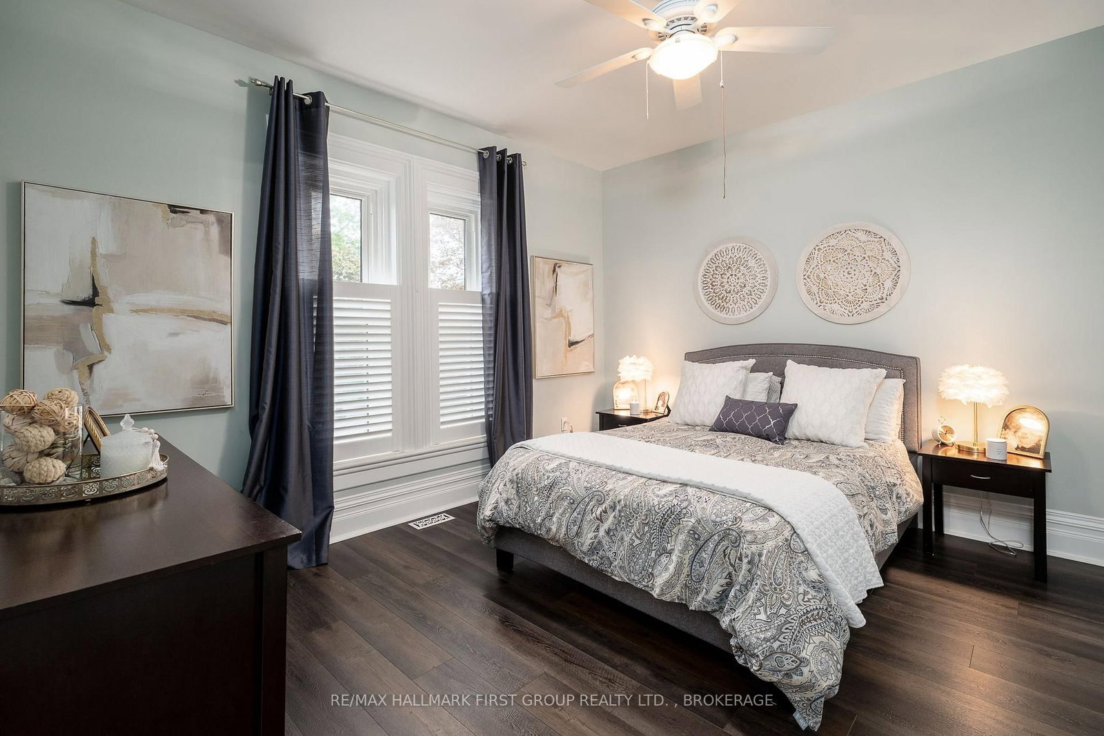 62 Alexander Street • Belleville, ON photo 31