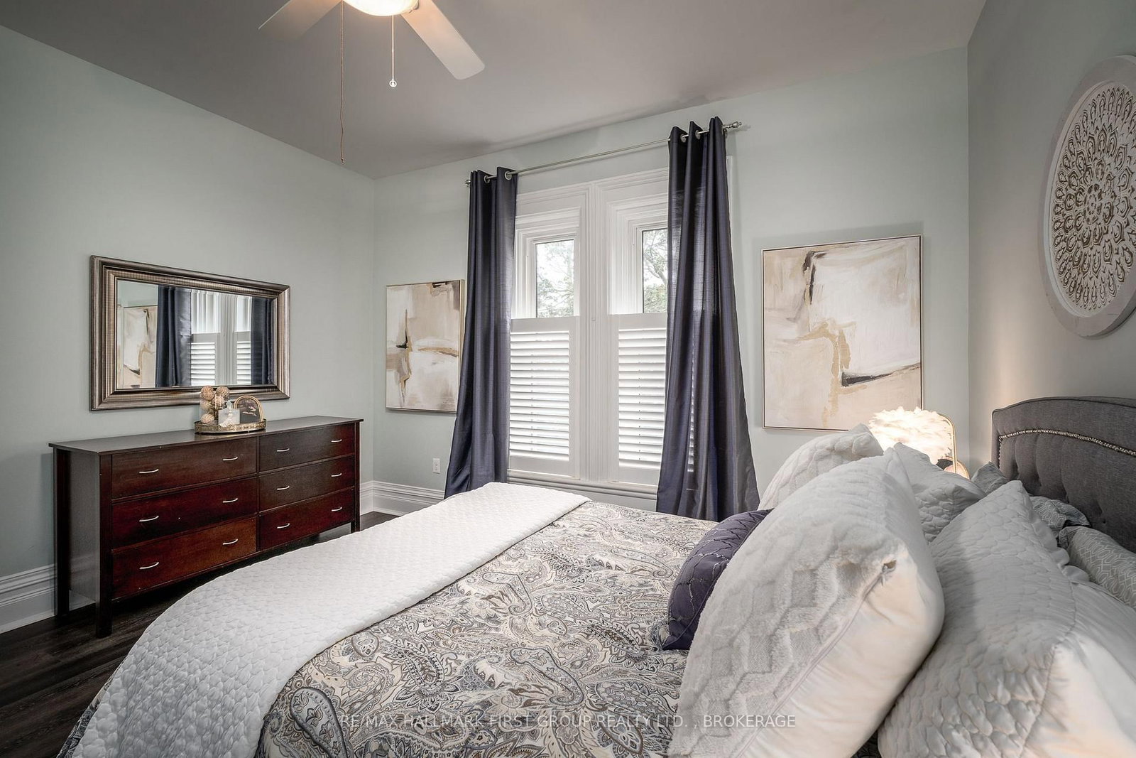 62 Alexander Street • Belleville, ON photo 32