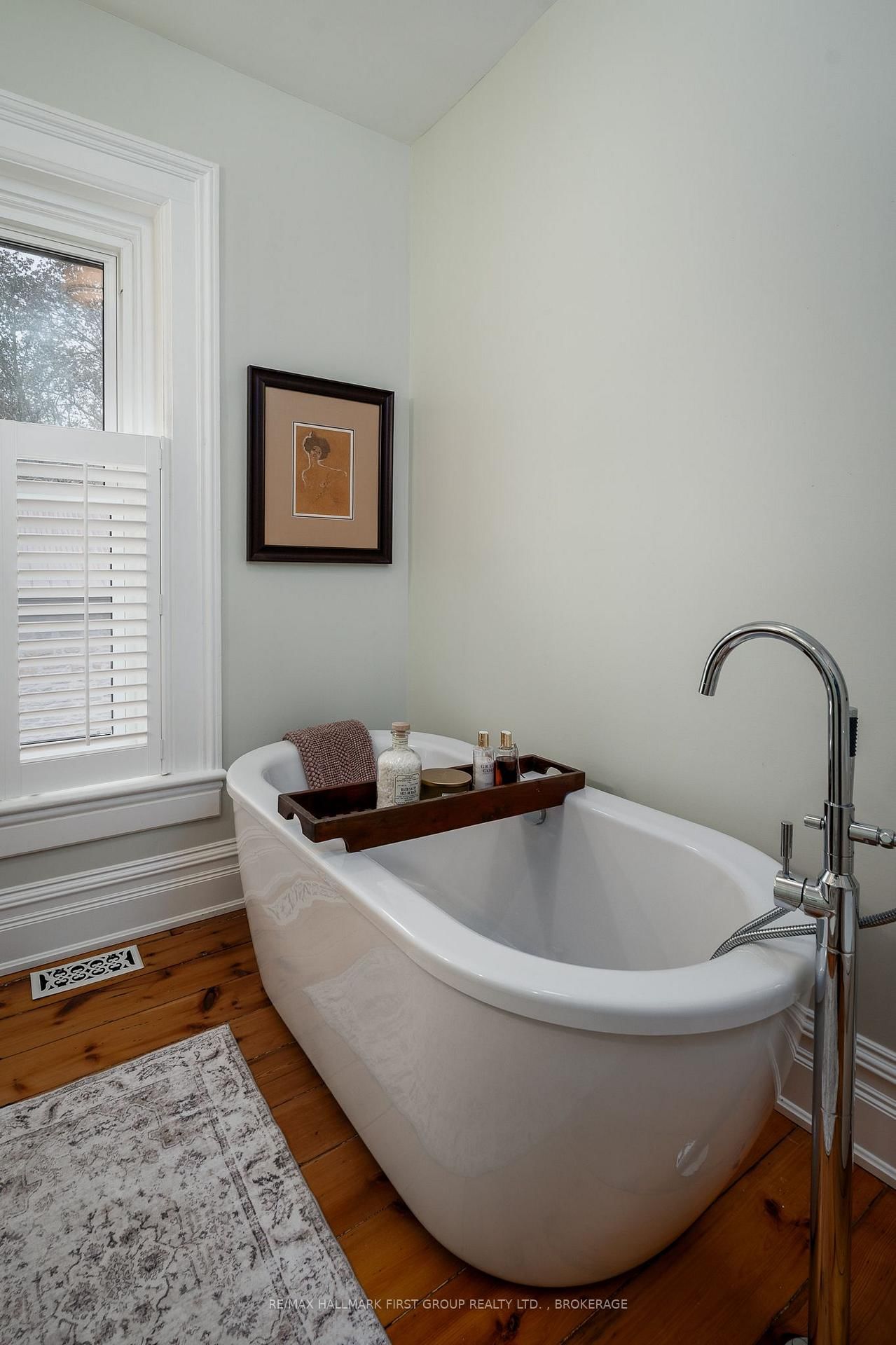 62 Alexander Street • Belleville, ON photo 33