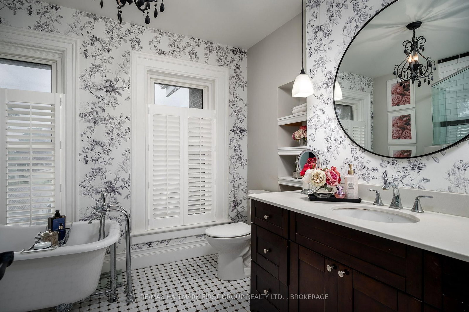 62 Alexander Street • Belleville, ON photo 34