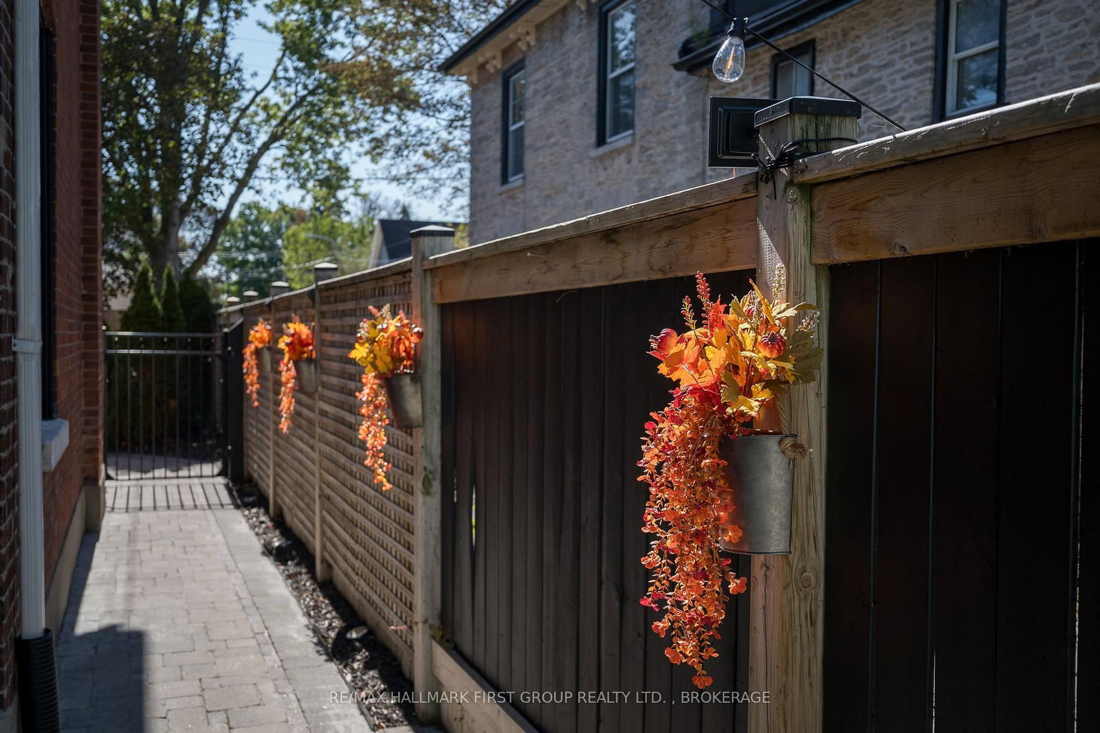 62 Alexander Street • Belleville, ON photo 38
