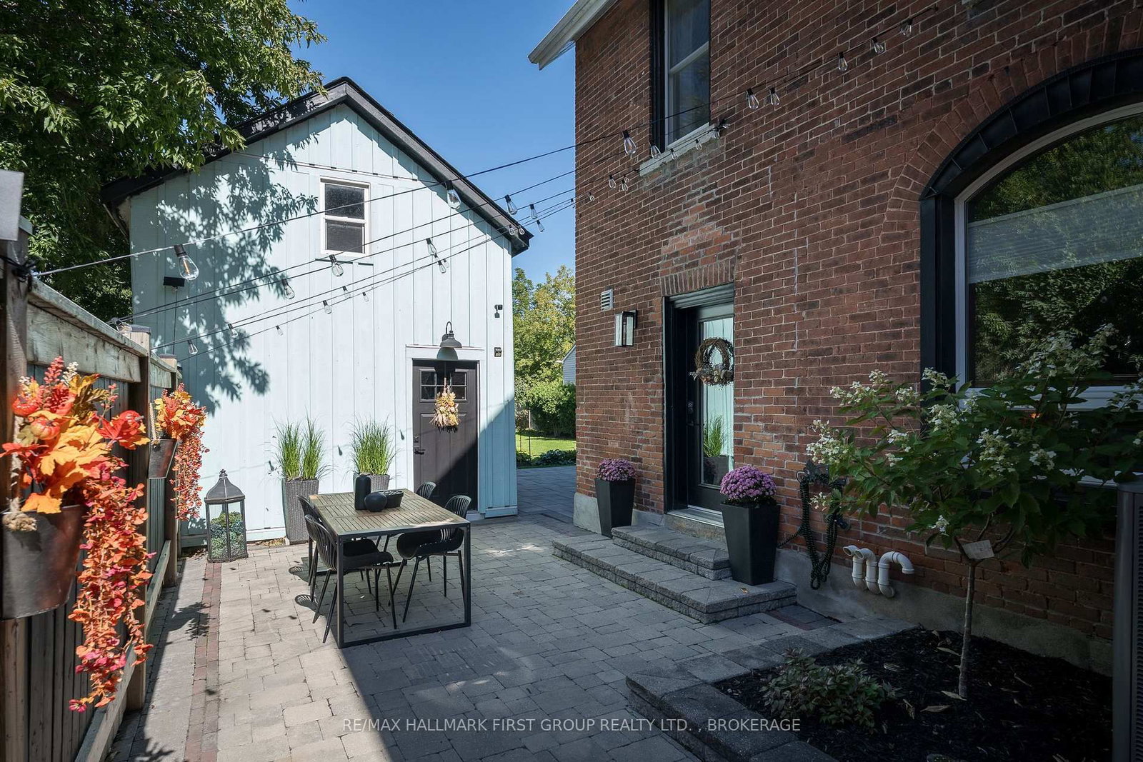 62 Alexander Street • Belleville, ON photo 39