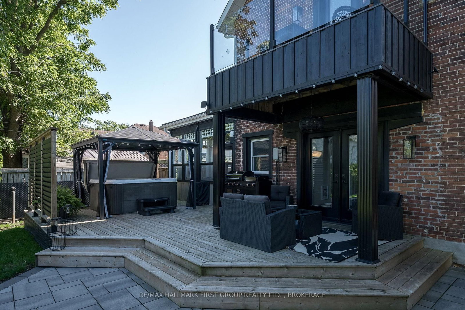 62 Alexander Street • Belleville, ON photo 41