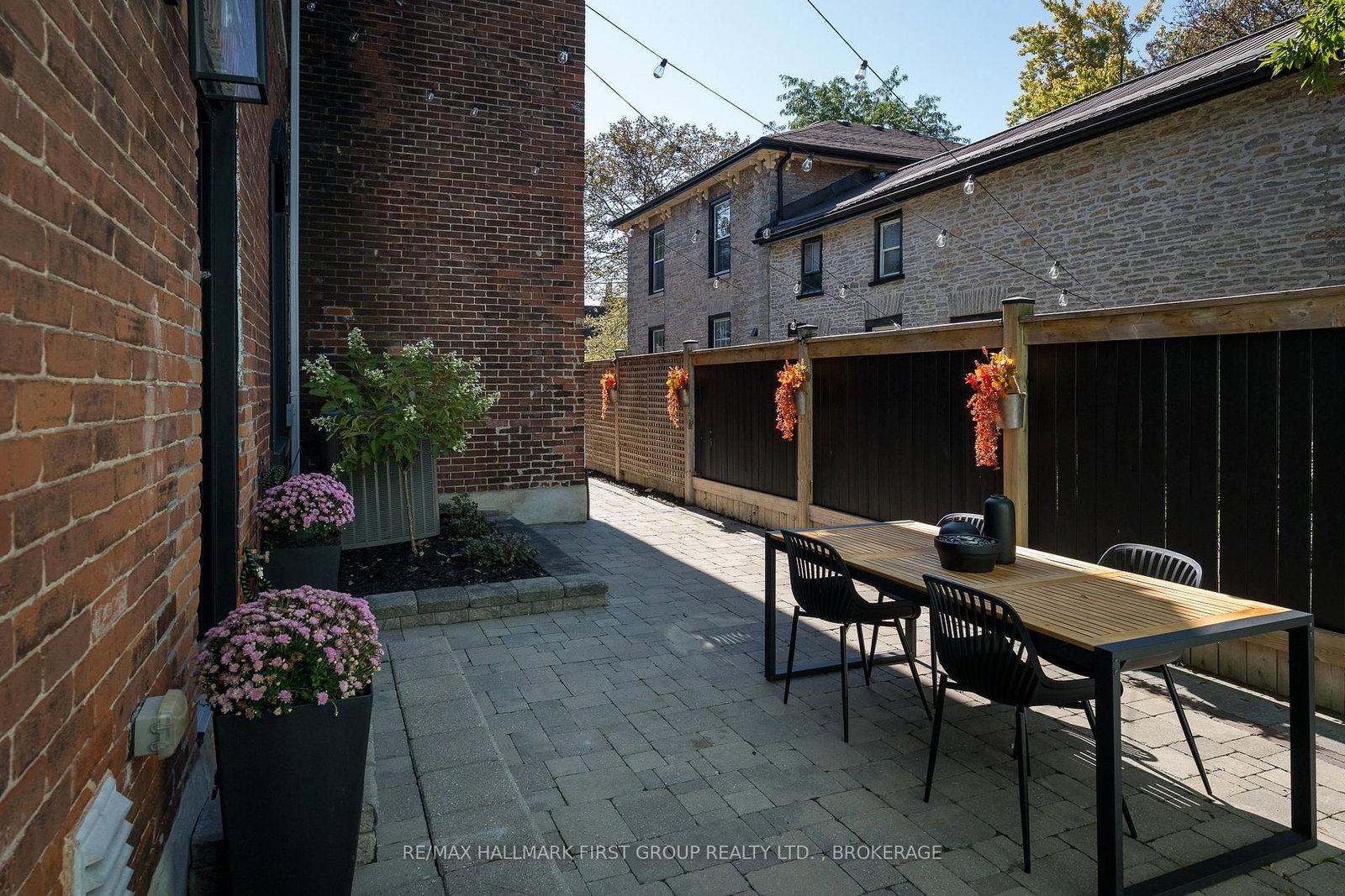 62 Alexander Street • Belleville, ON photo 46