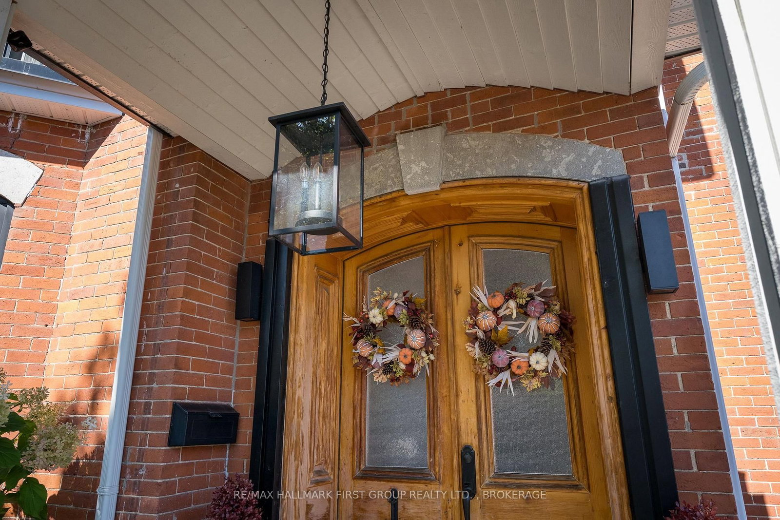 62 Alexander Street • Belleville, ON photo 47