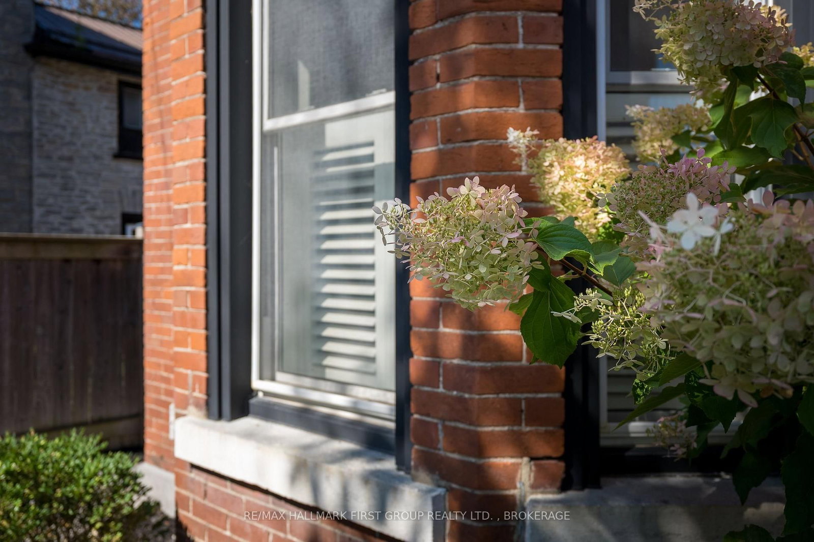 62 Alexander Street • Belleville, ON photo 48