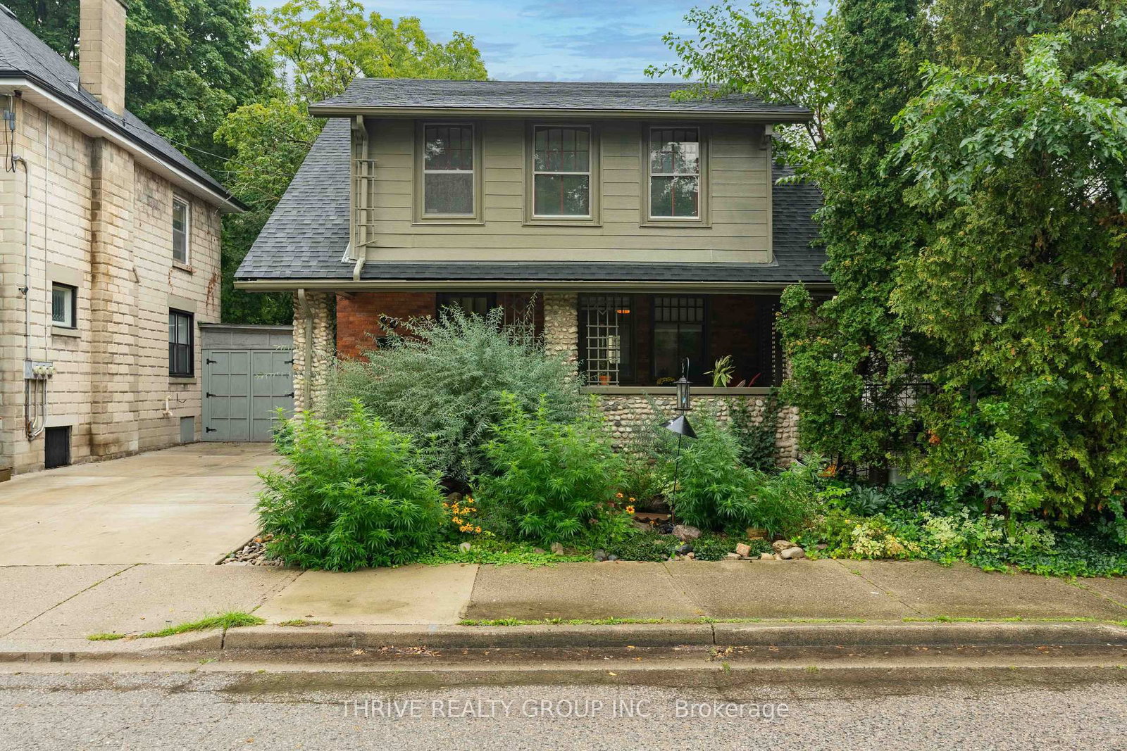 26 Cynthia Street • London South, ON photo 1