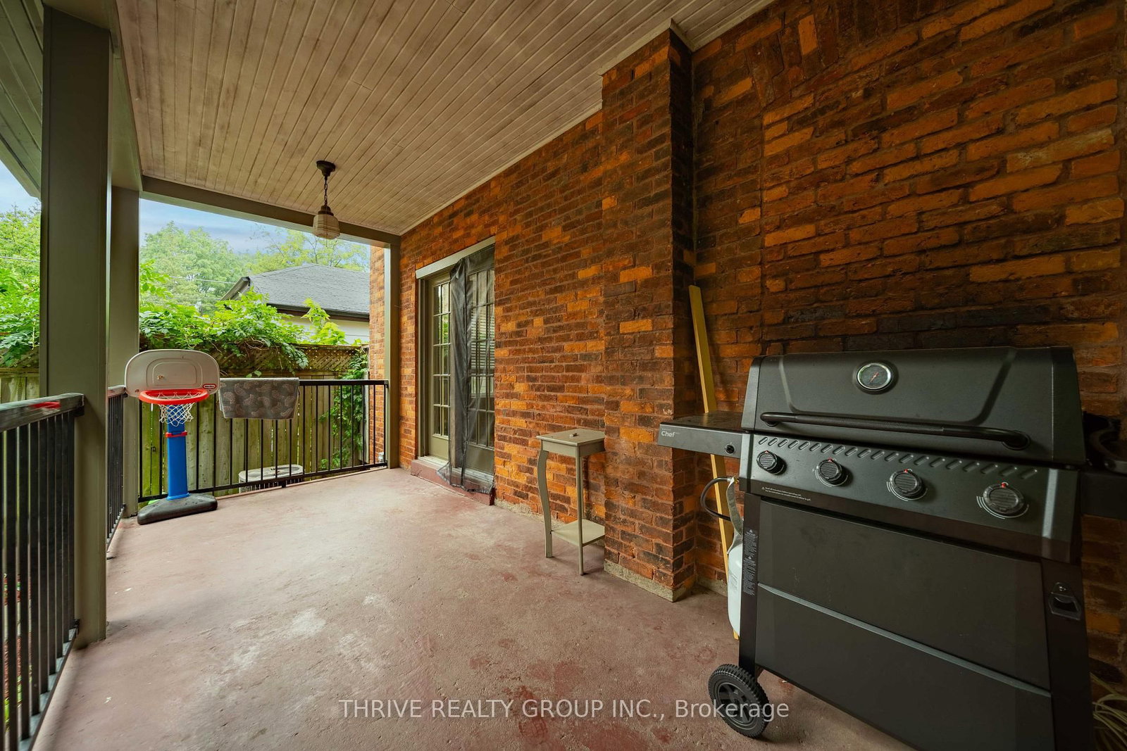 26 Cynthia Street • London South, ON photo 10
