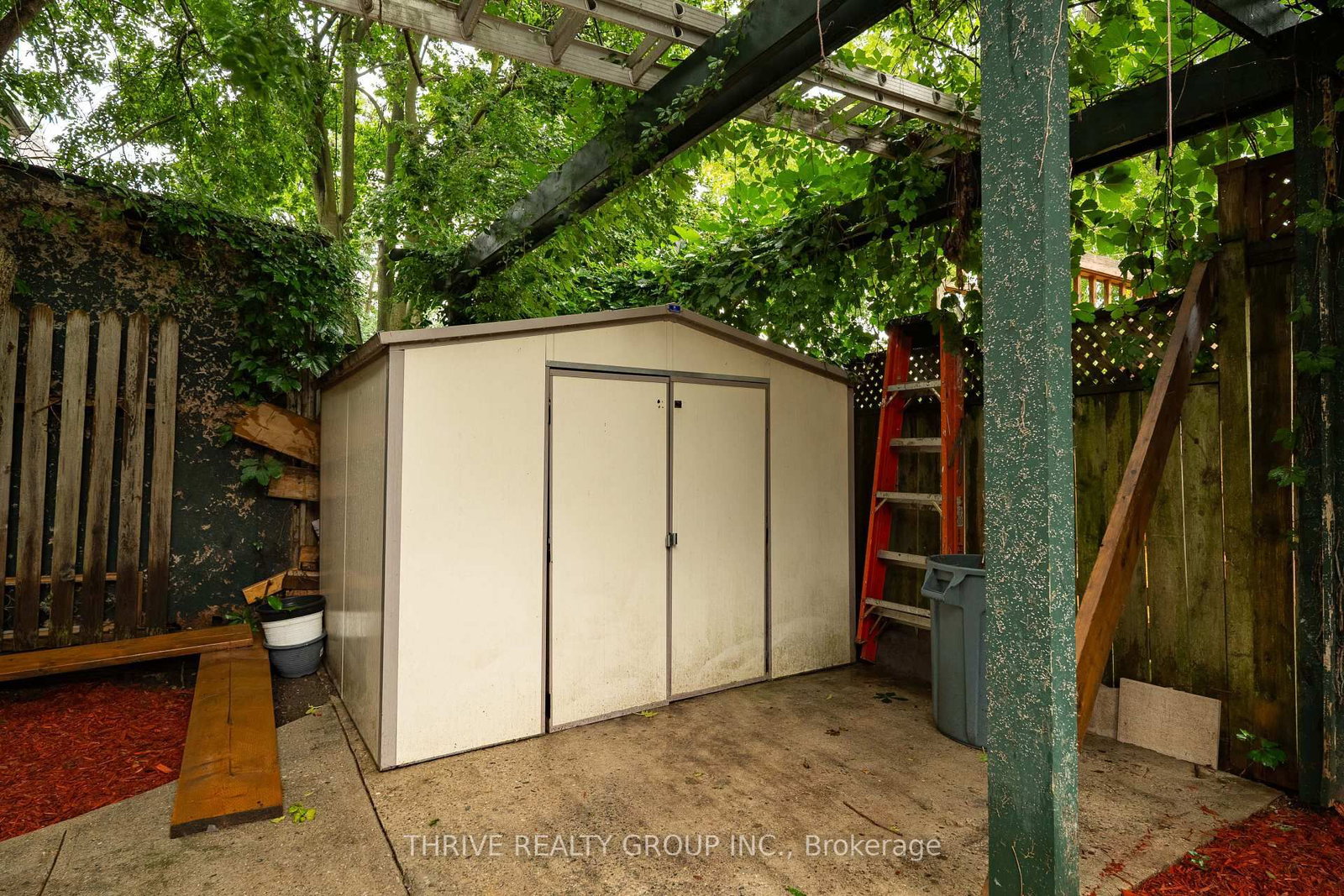 26 Cynthia Street • London South, ON photo 11