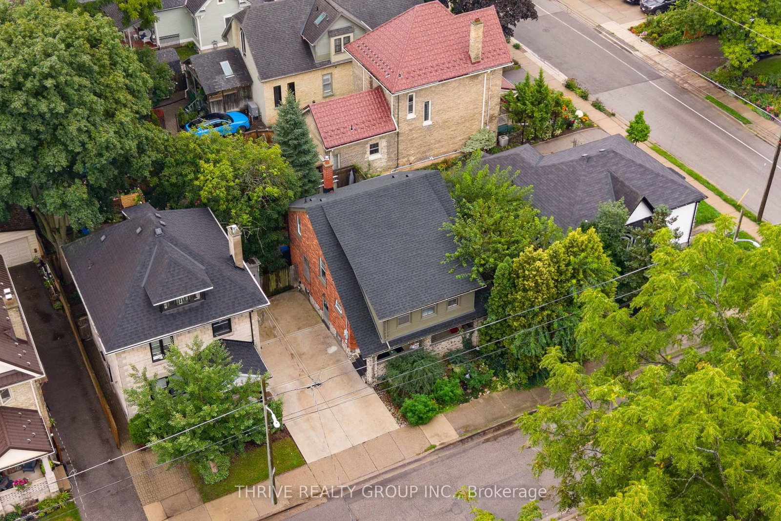 26 Cynthia Street • London South, ON photo 12