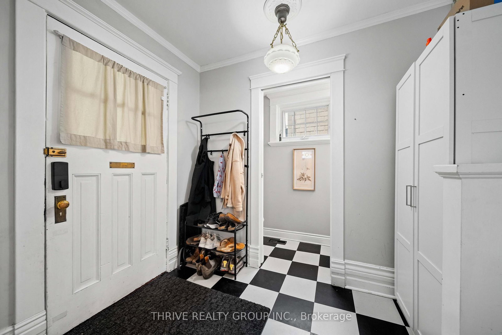 26 Cynthia Street • London South, ON photo 13