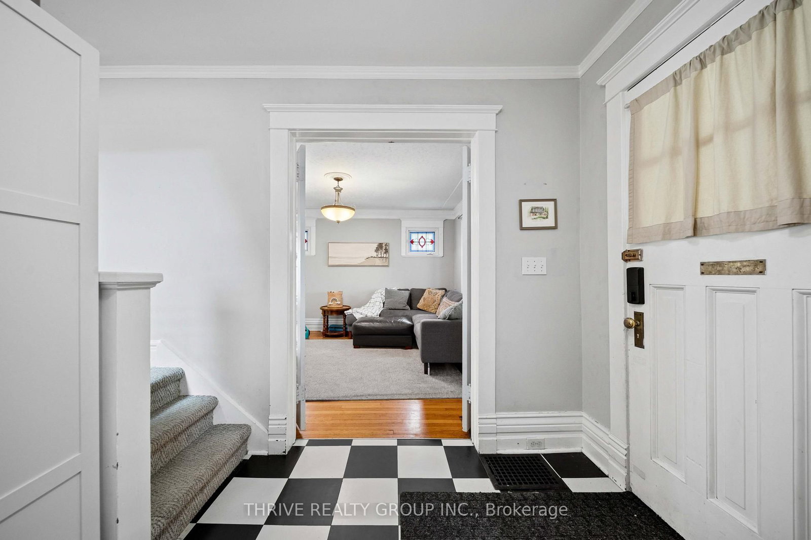 26 Cynthia Street • London South, ON photo 14