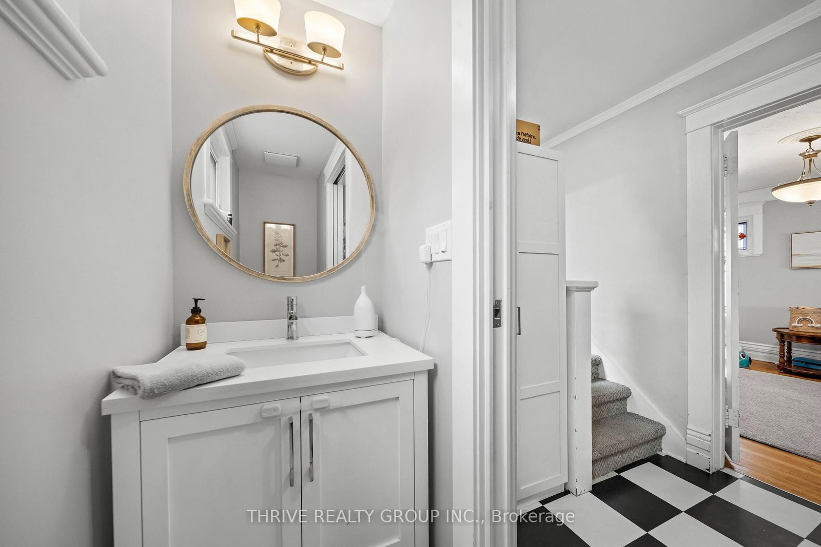 26 Cynthia Street • London South, ON photo 15