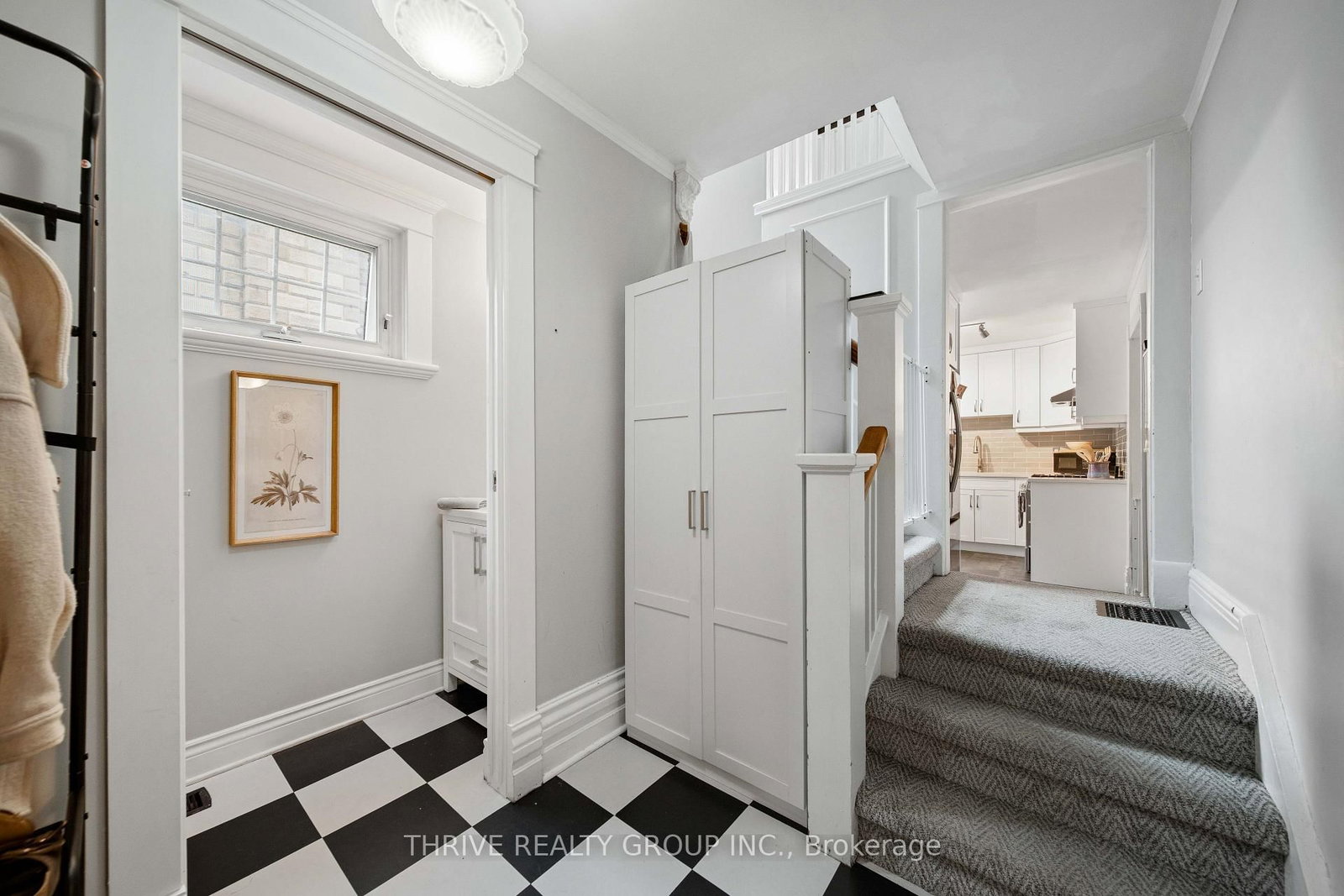 26 Cynthia Street • London South, ON photo 16