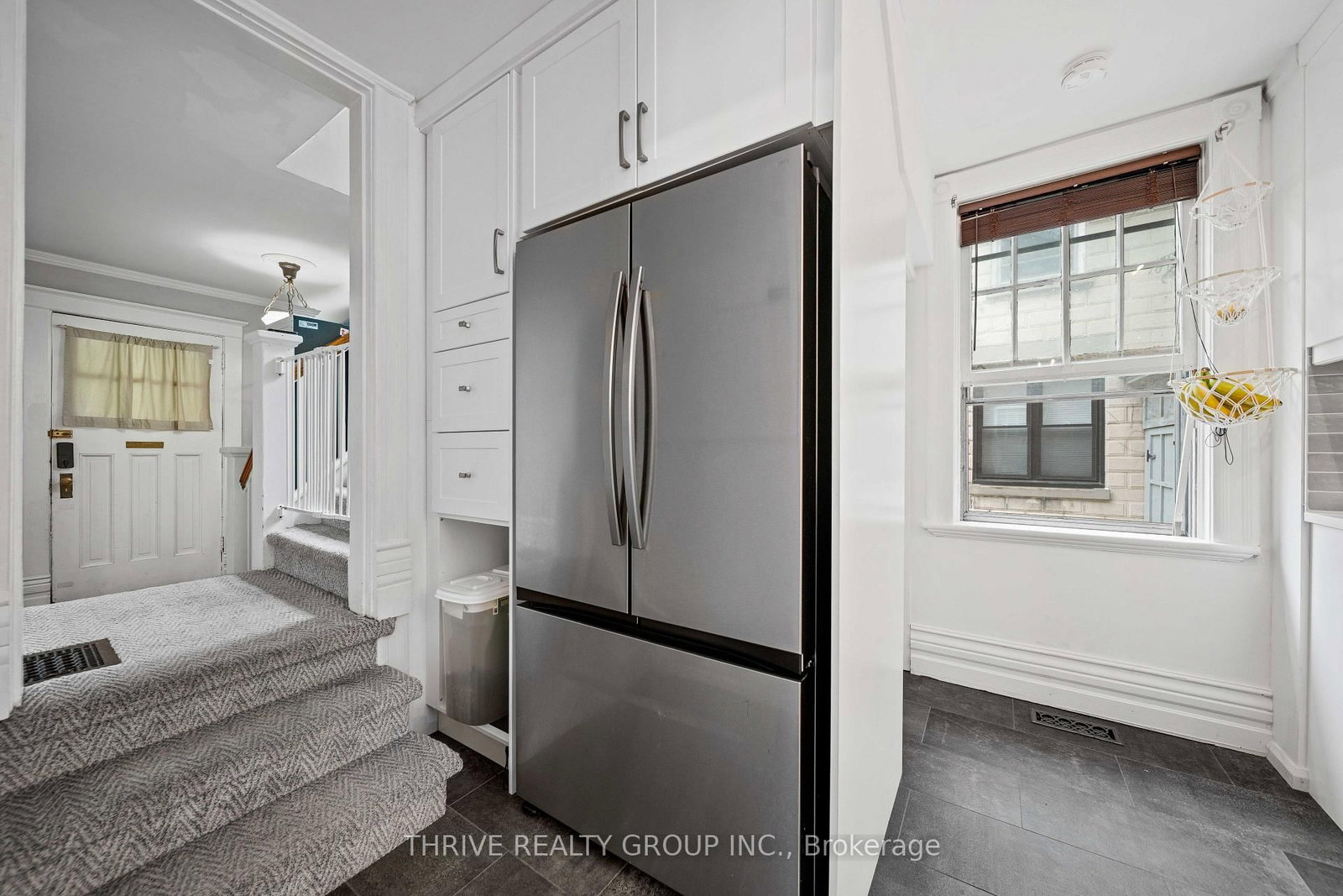 26 Cynthia Street • London South, ON photo 17