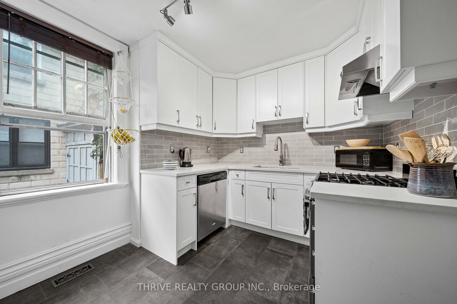 26 Cynthia Street • London South, ON photo 18