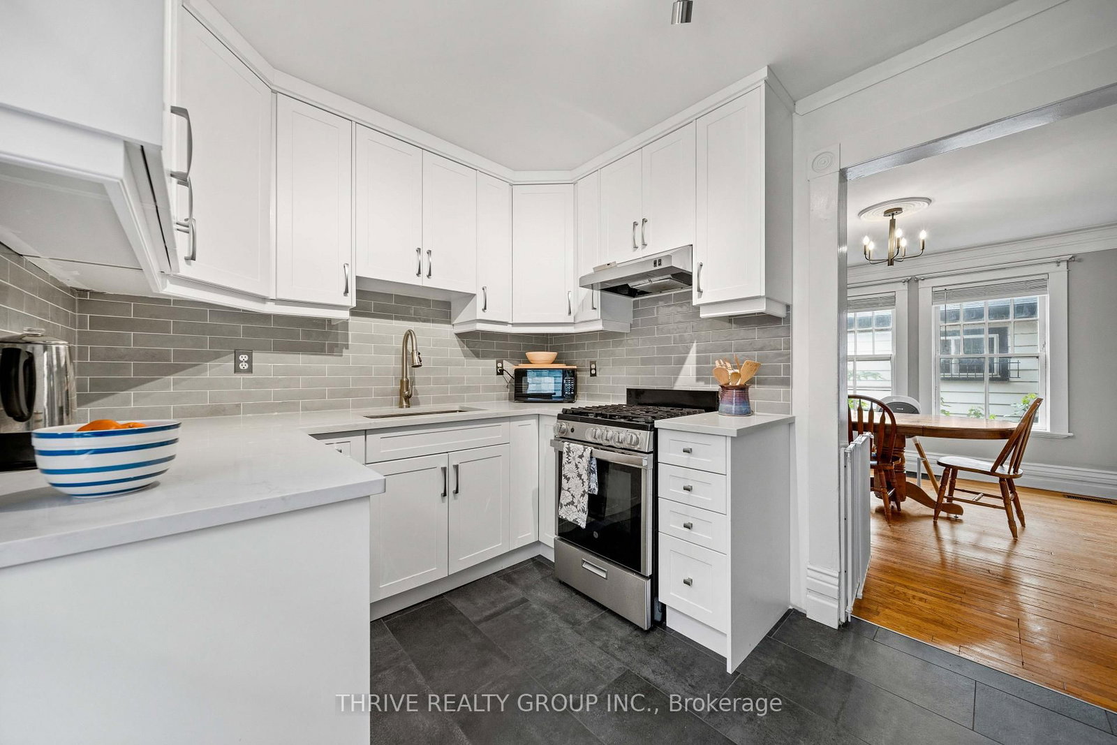 26 Cynthia Street • London South, ON photo 19