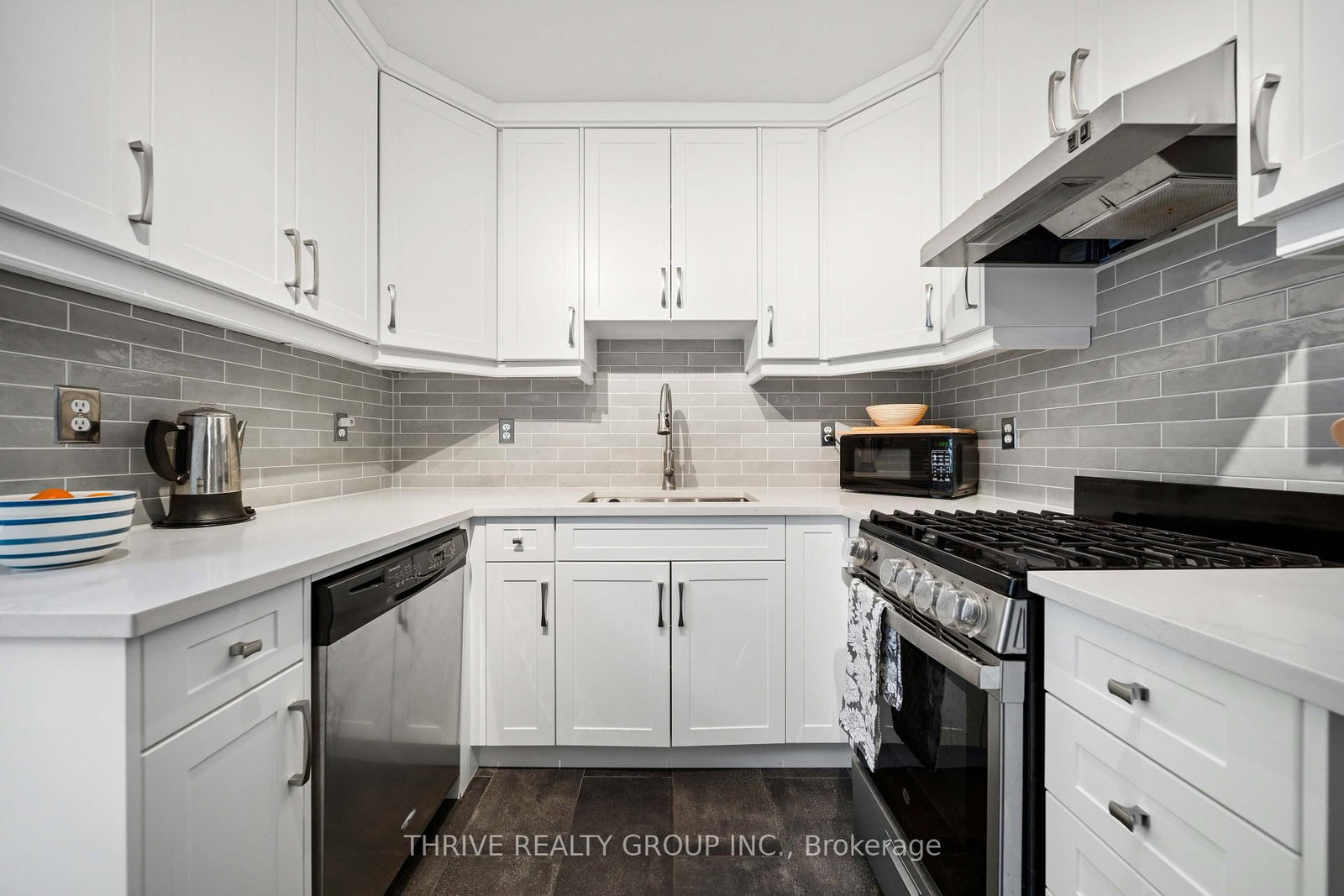 26 Cynthia Street • London South, ON photo 20
