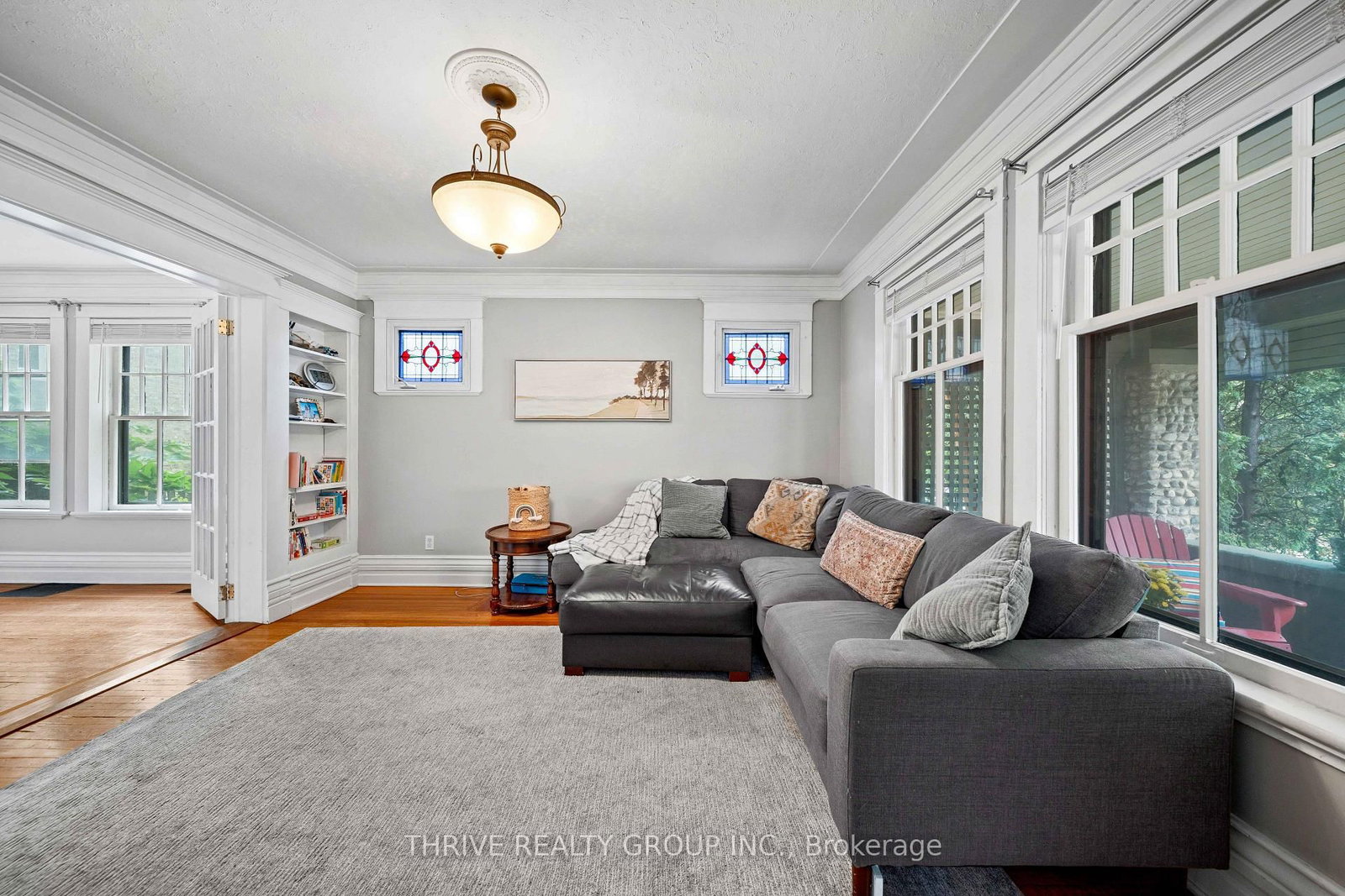 26 Cynthia Street • London South, ON photo 21