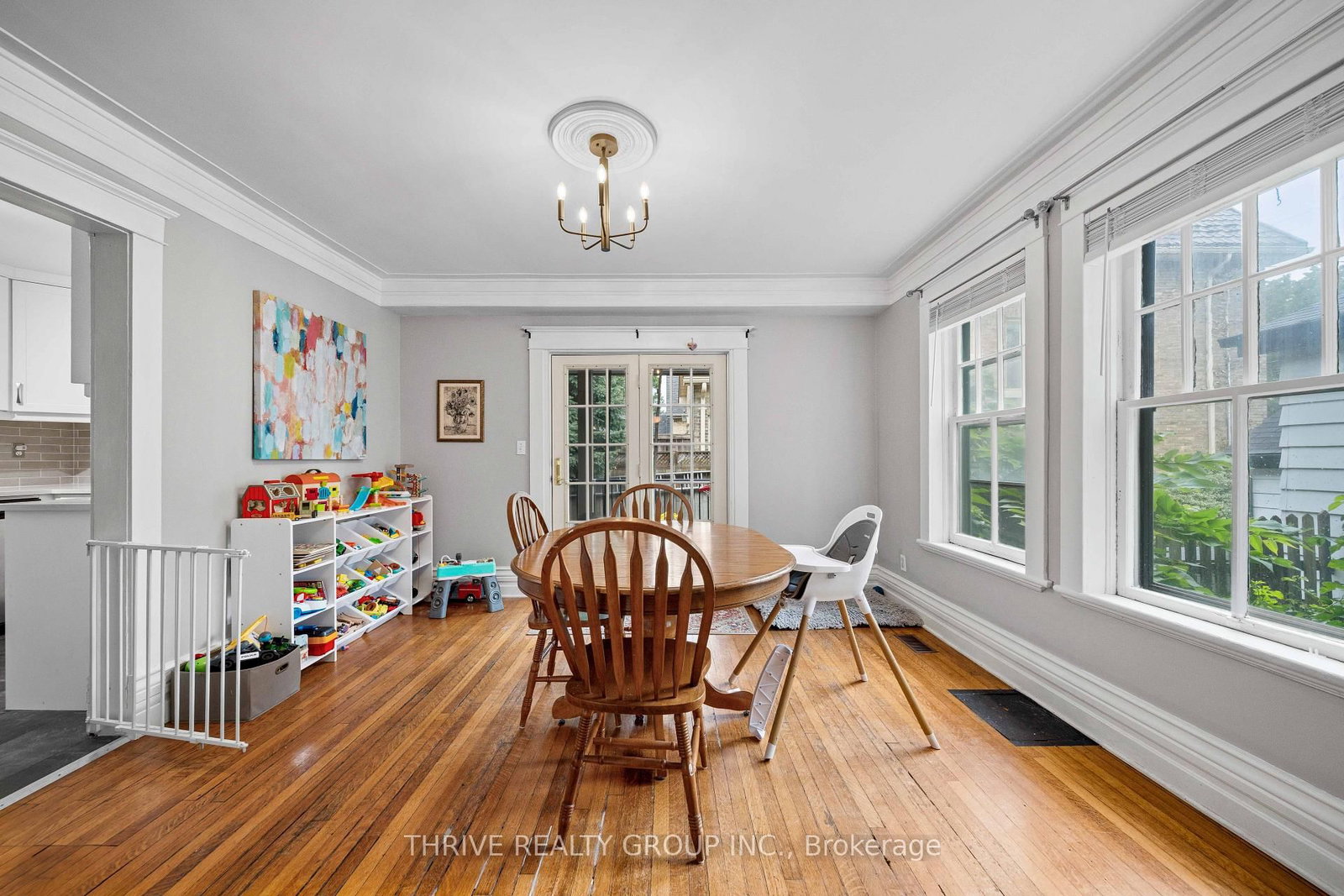 26 Cynthia Street • London South, ON photo 23
