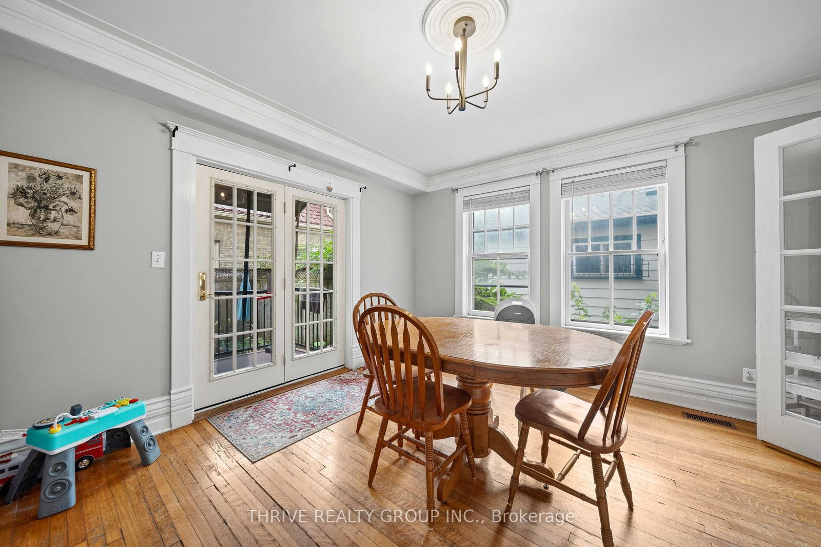 26 Cynthia Street • London South, ON photo 24