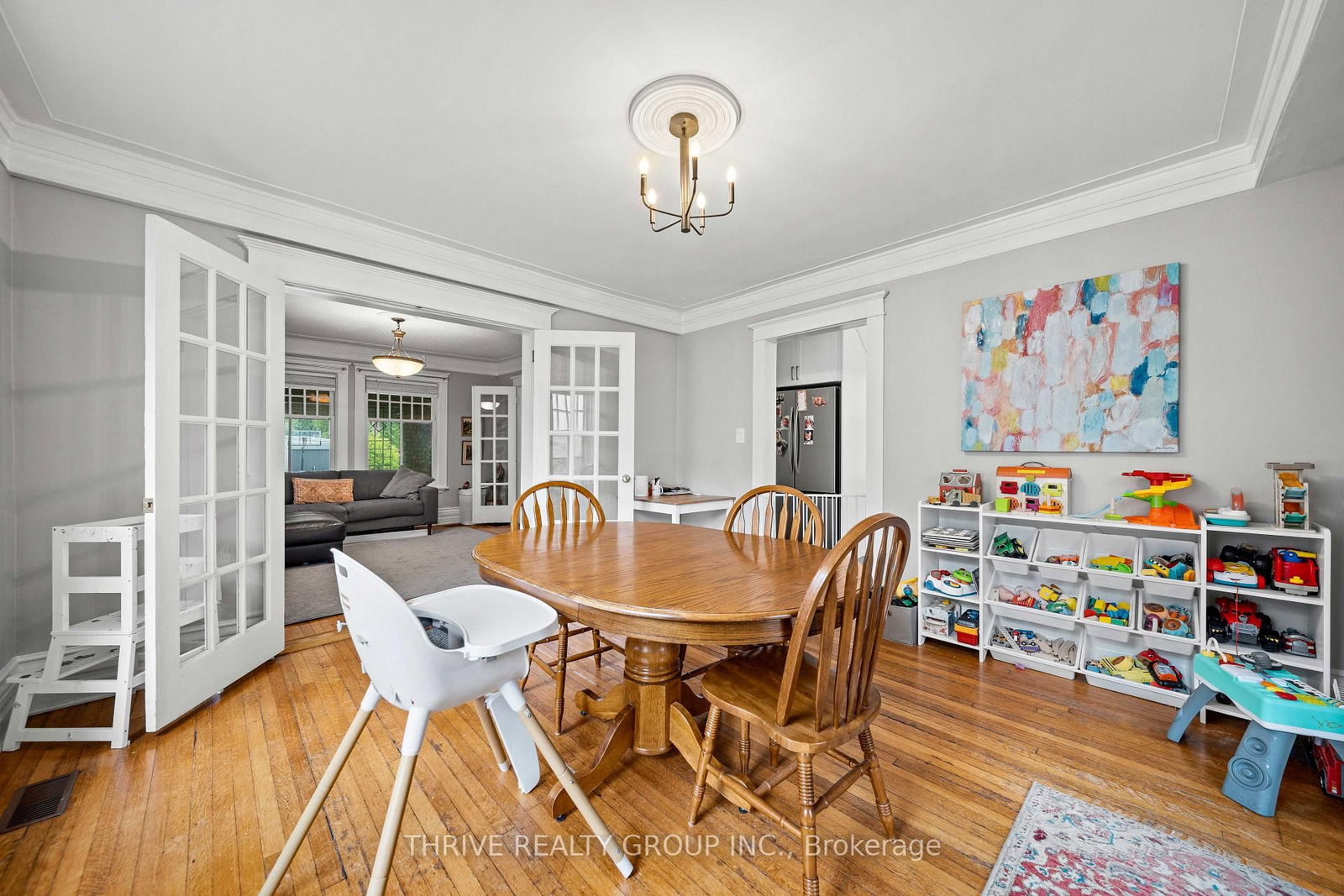26 Cynthia Street • London South, ON photo 25