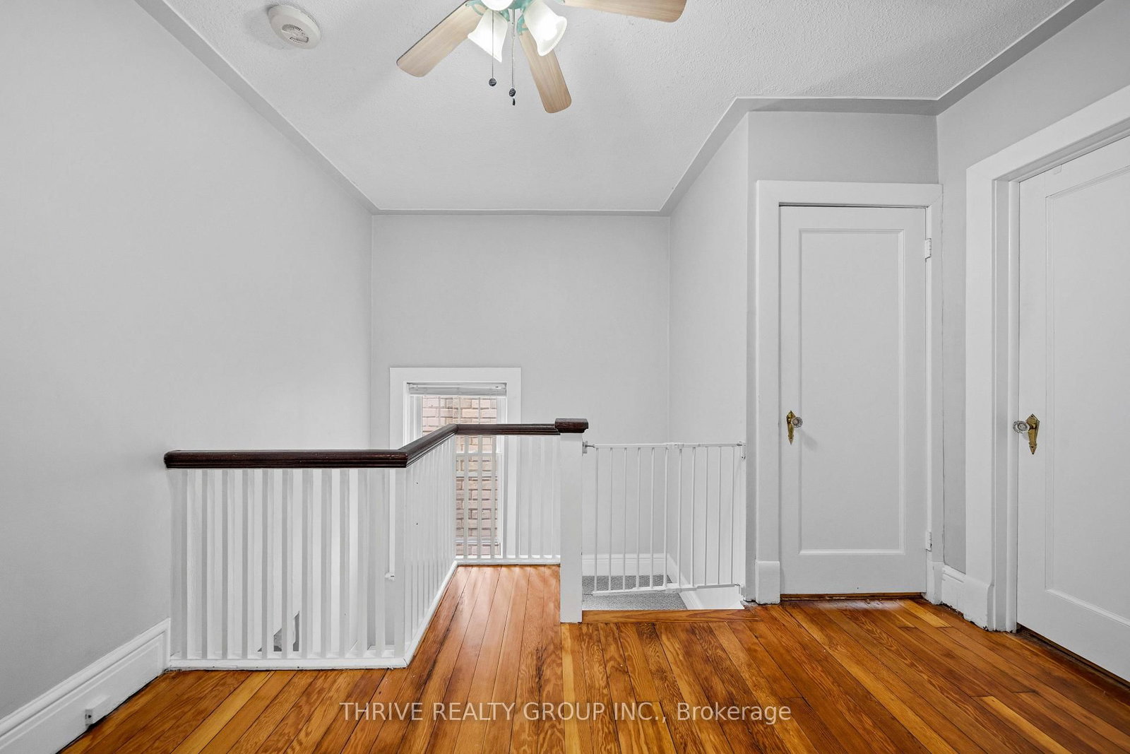 26 Cynthia Street • London South, ON photo 26
