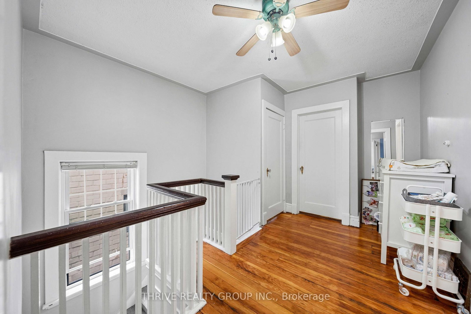 26 Cynthia Street • London South, ON photo 27