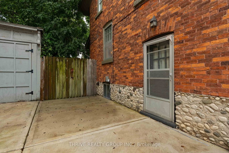 26 Cynthia Street