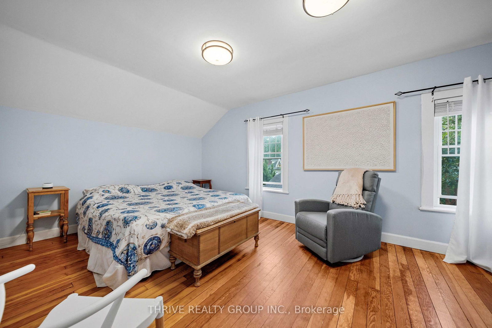 26 Cynthia Street • London South, ON photo 30