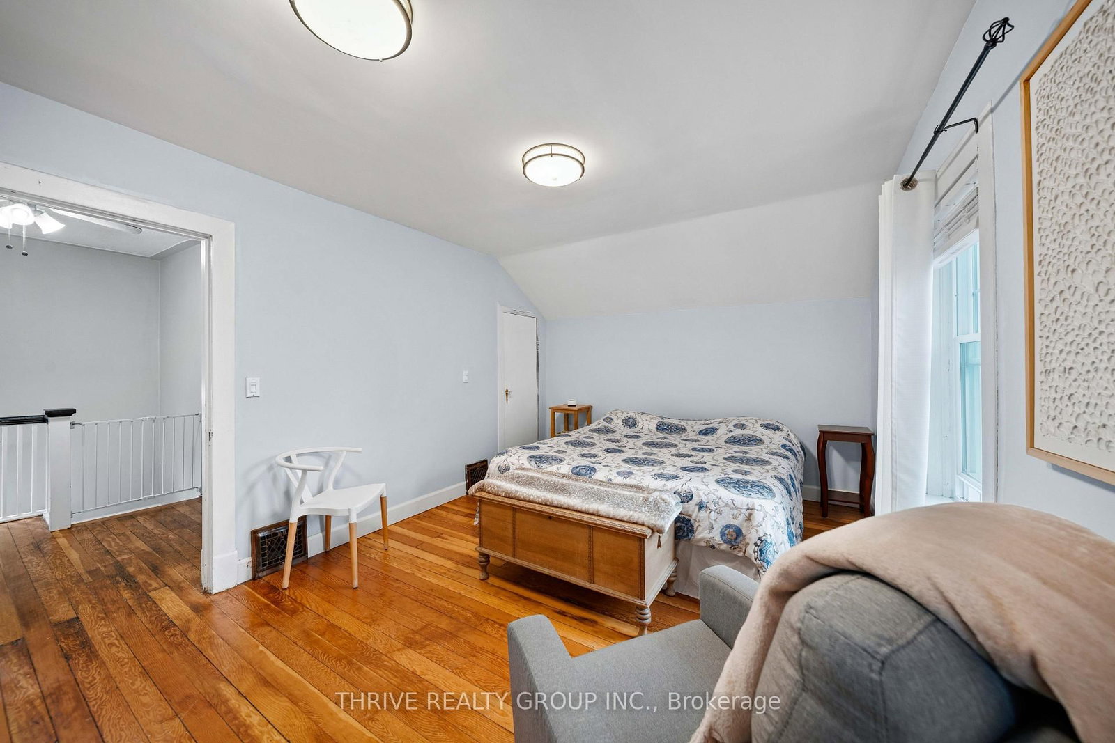26 Cynthia Street • London South, ON photo 31