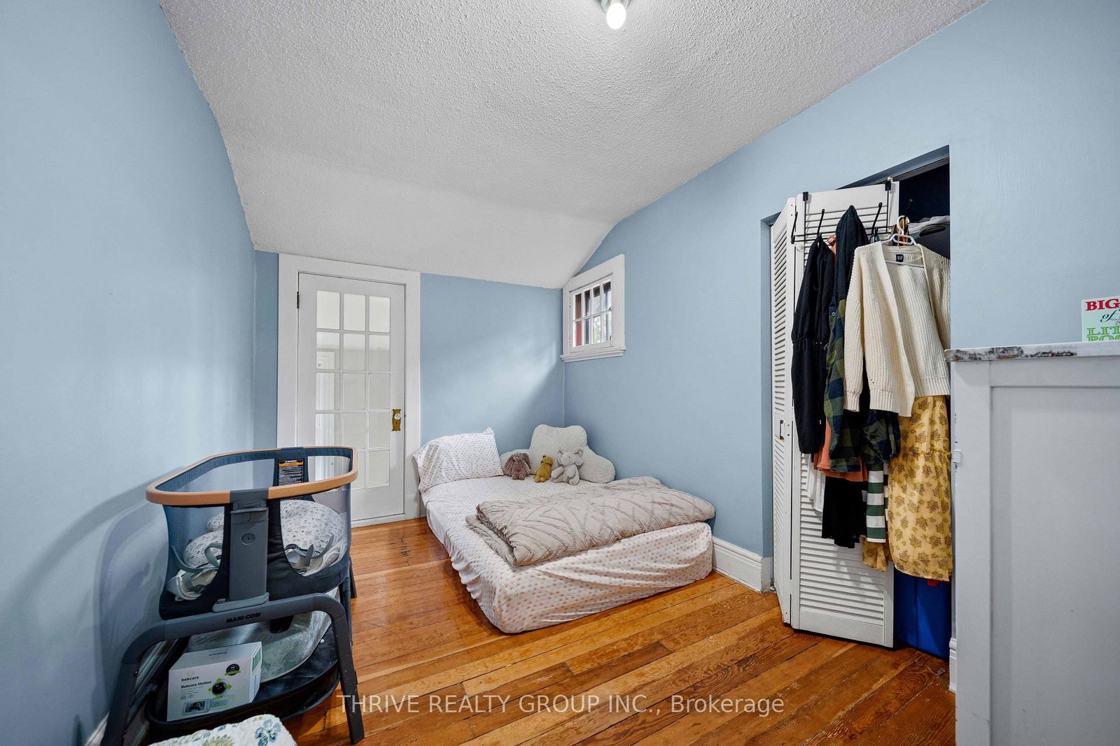26 Cynthia Street • London South, ON photo 33