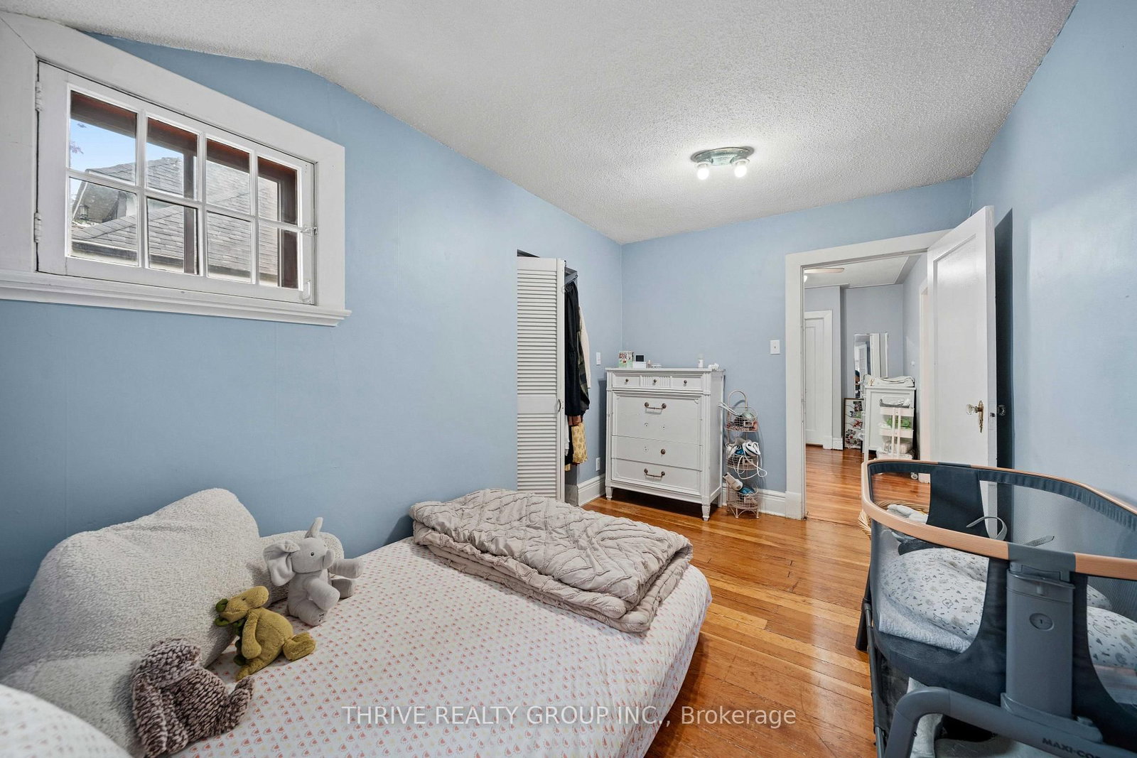 26 Cynthia Street • London South, ON photo 34