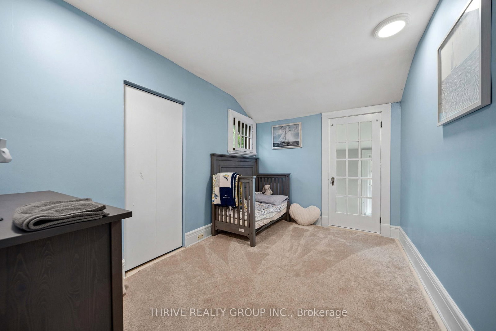 26 Cynthia Street • London South, ON photo 36