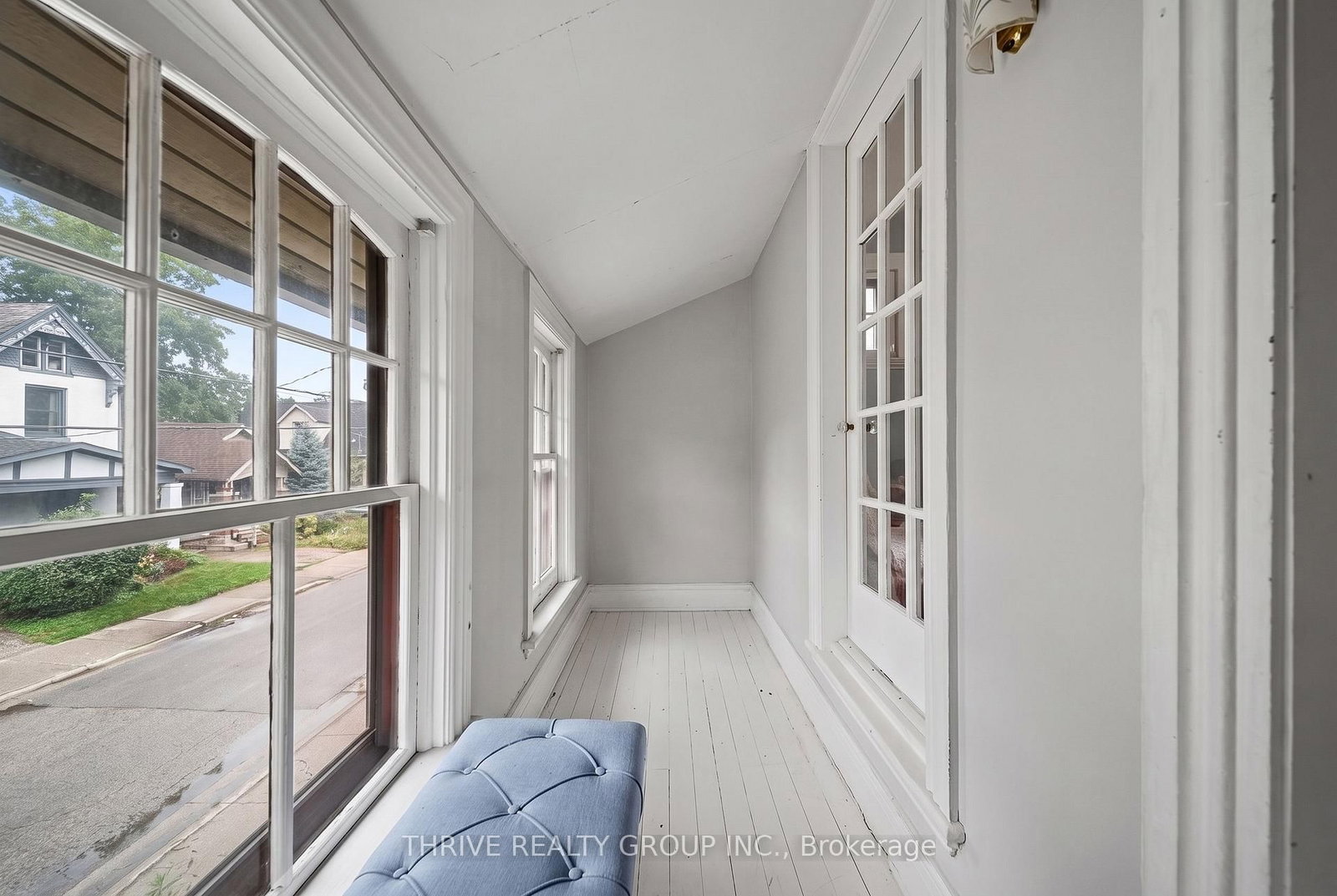 26 Cynthia Street • London South, ON photo 38