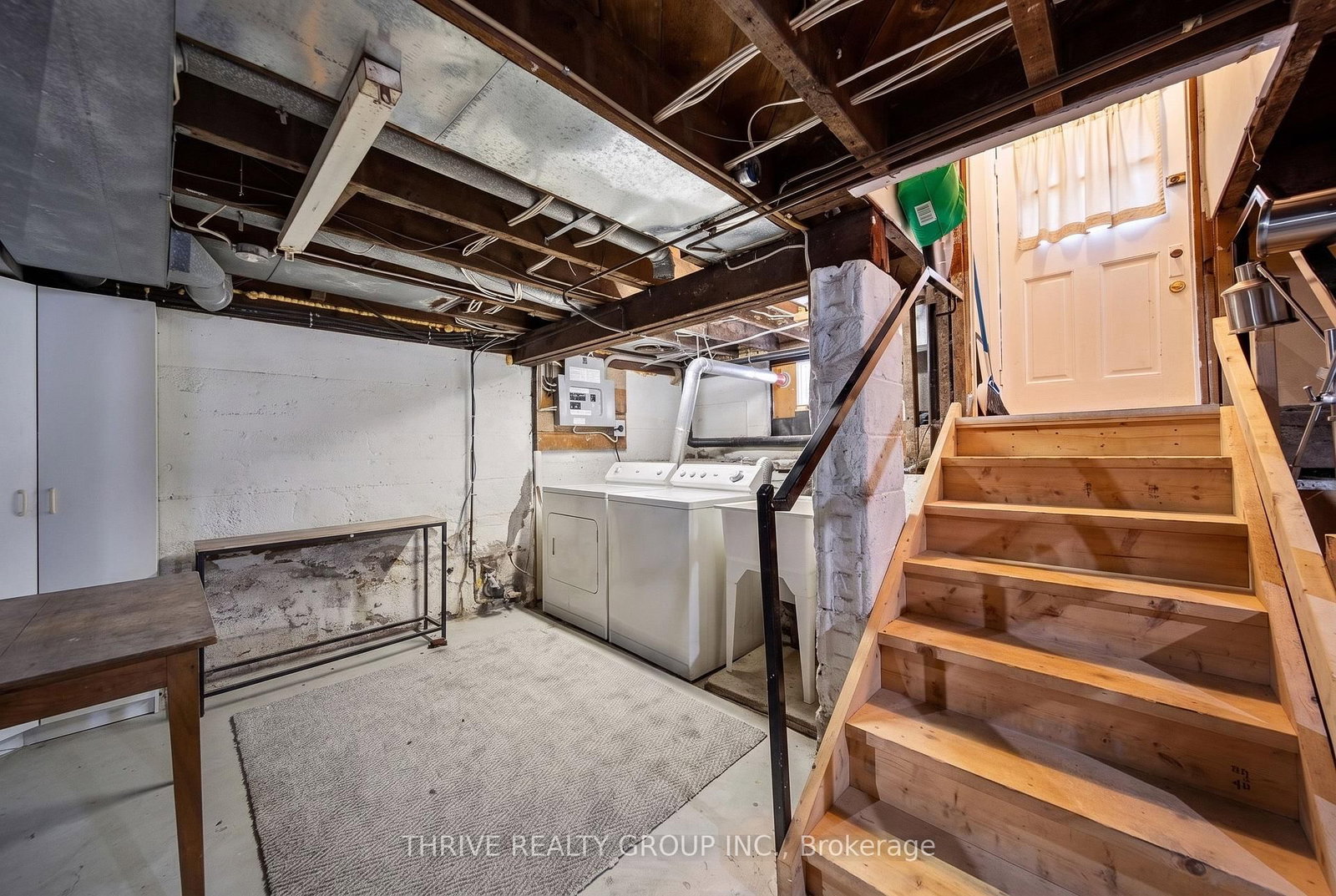 26 Cynthia Street • London South, ON photo 39
