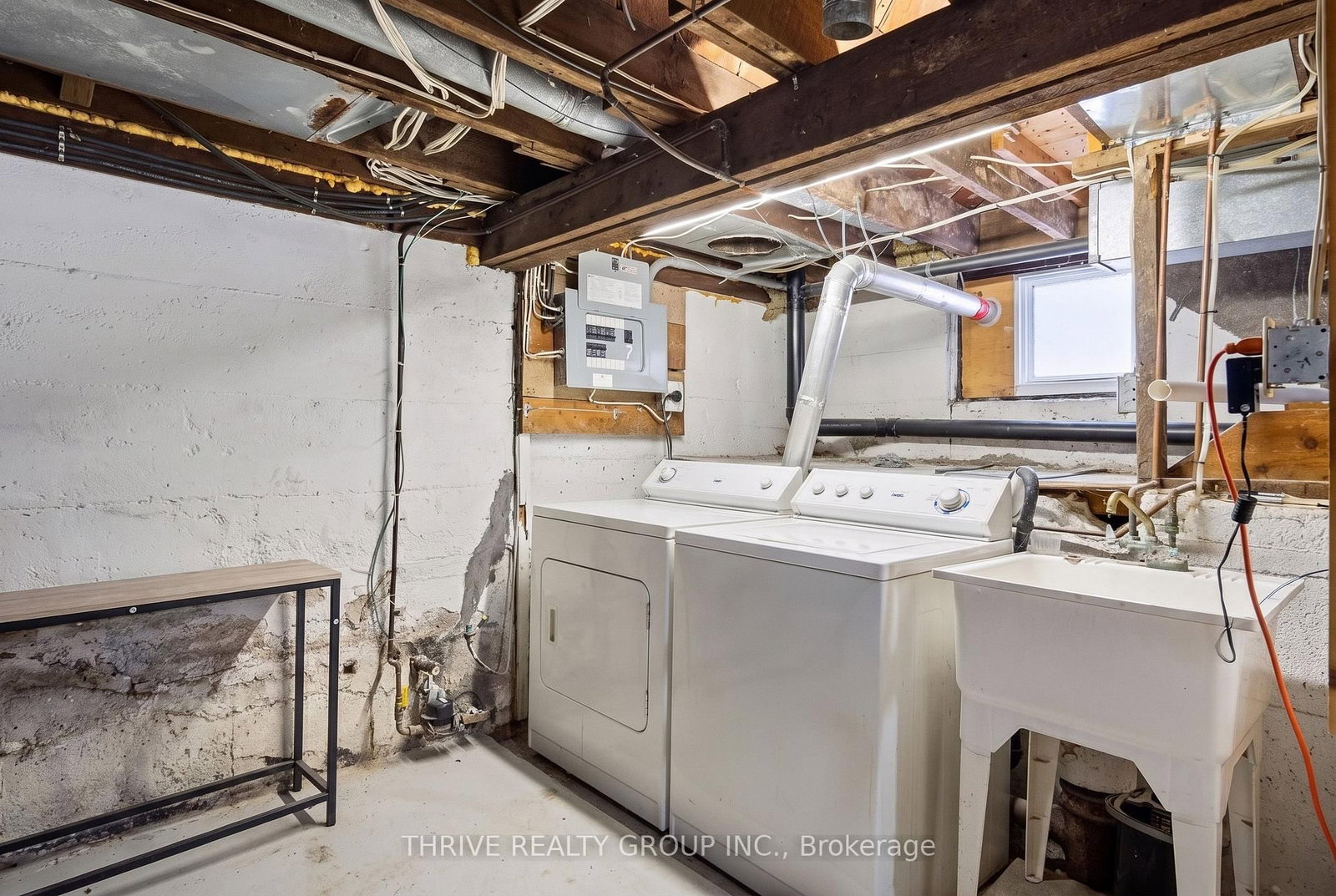 26 Cynthia Street • London South, ON photo 40