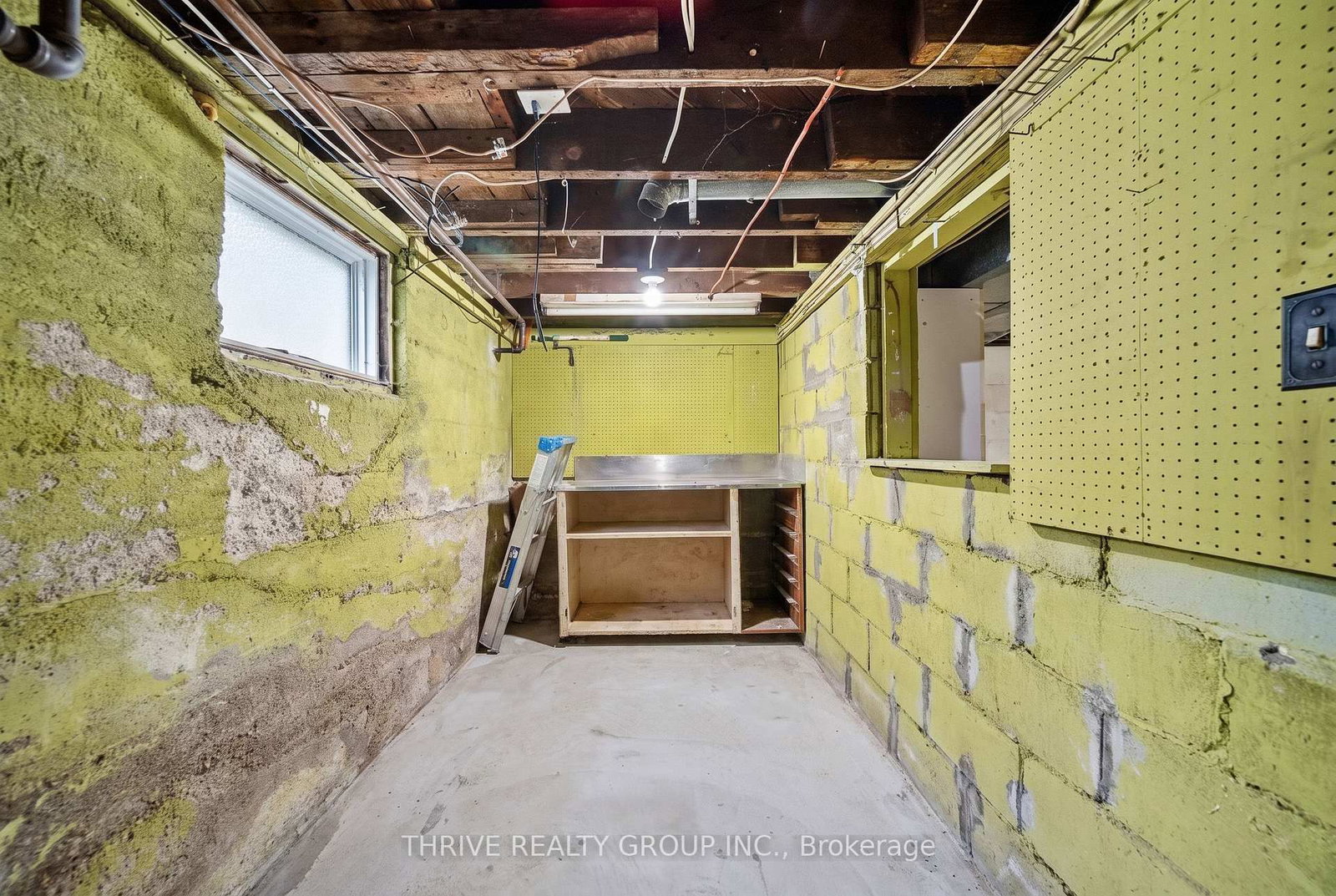 26 Cynthia Street • London South, ON photo 42