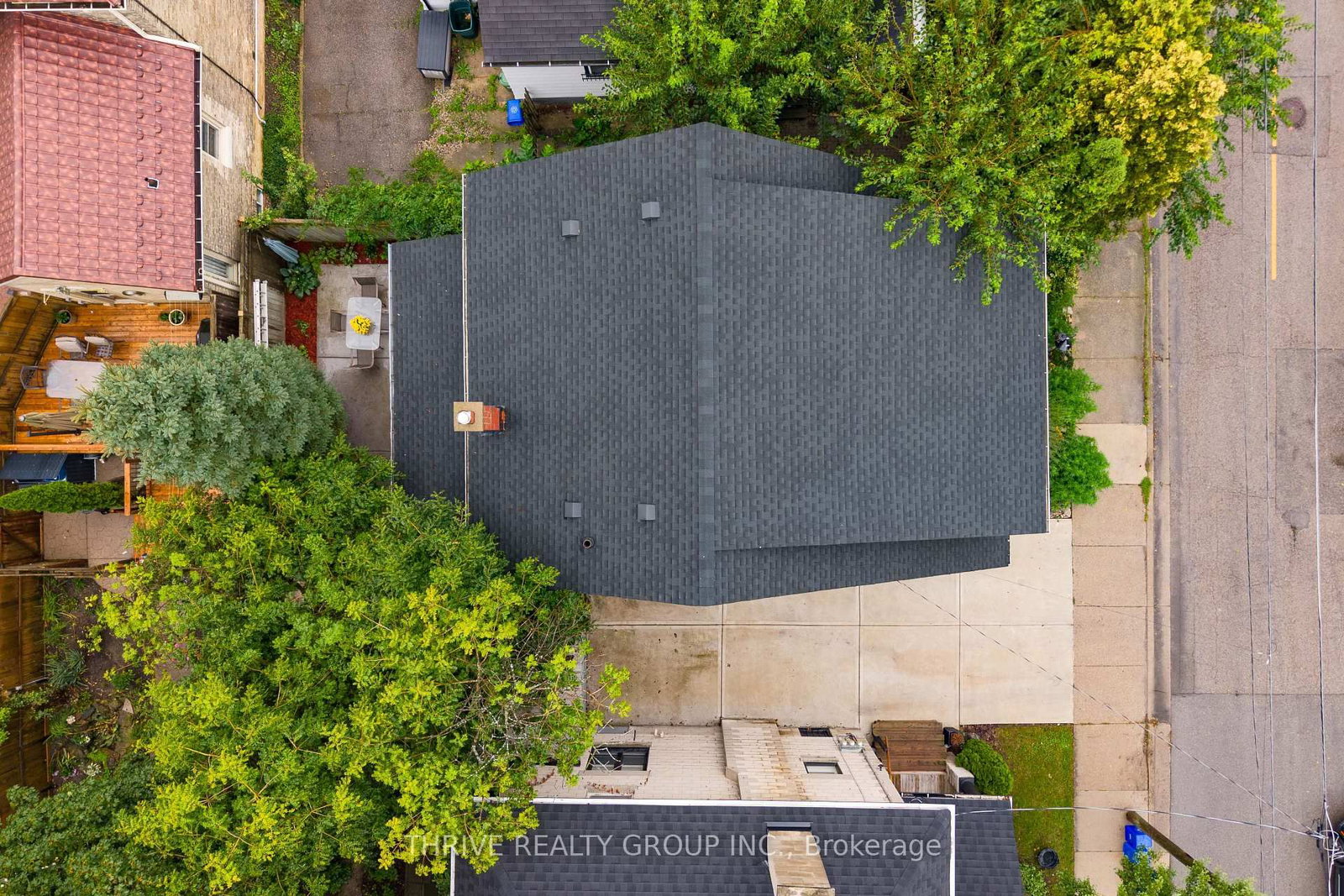 26 Cynthia Street • London South, ON photo 47