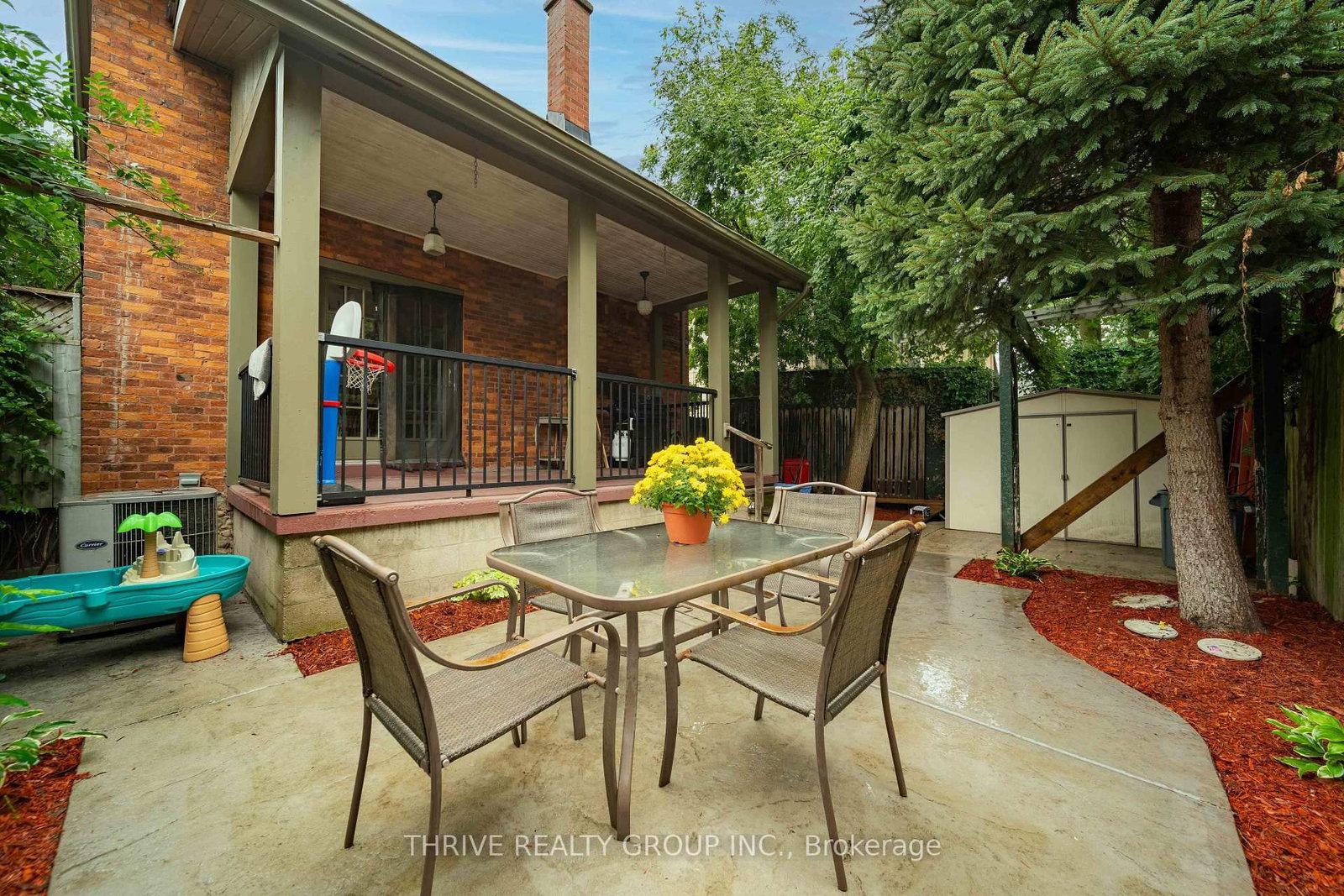 26 Cynthia Street • London South, ON photo 8