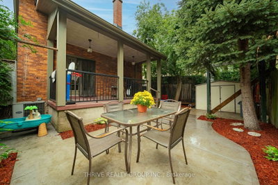 26 Cynthia Street • London South, ON photo 8