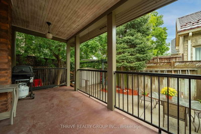 26 Cynthia Street • London South, ON photo 9