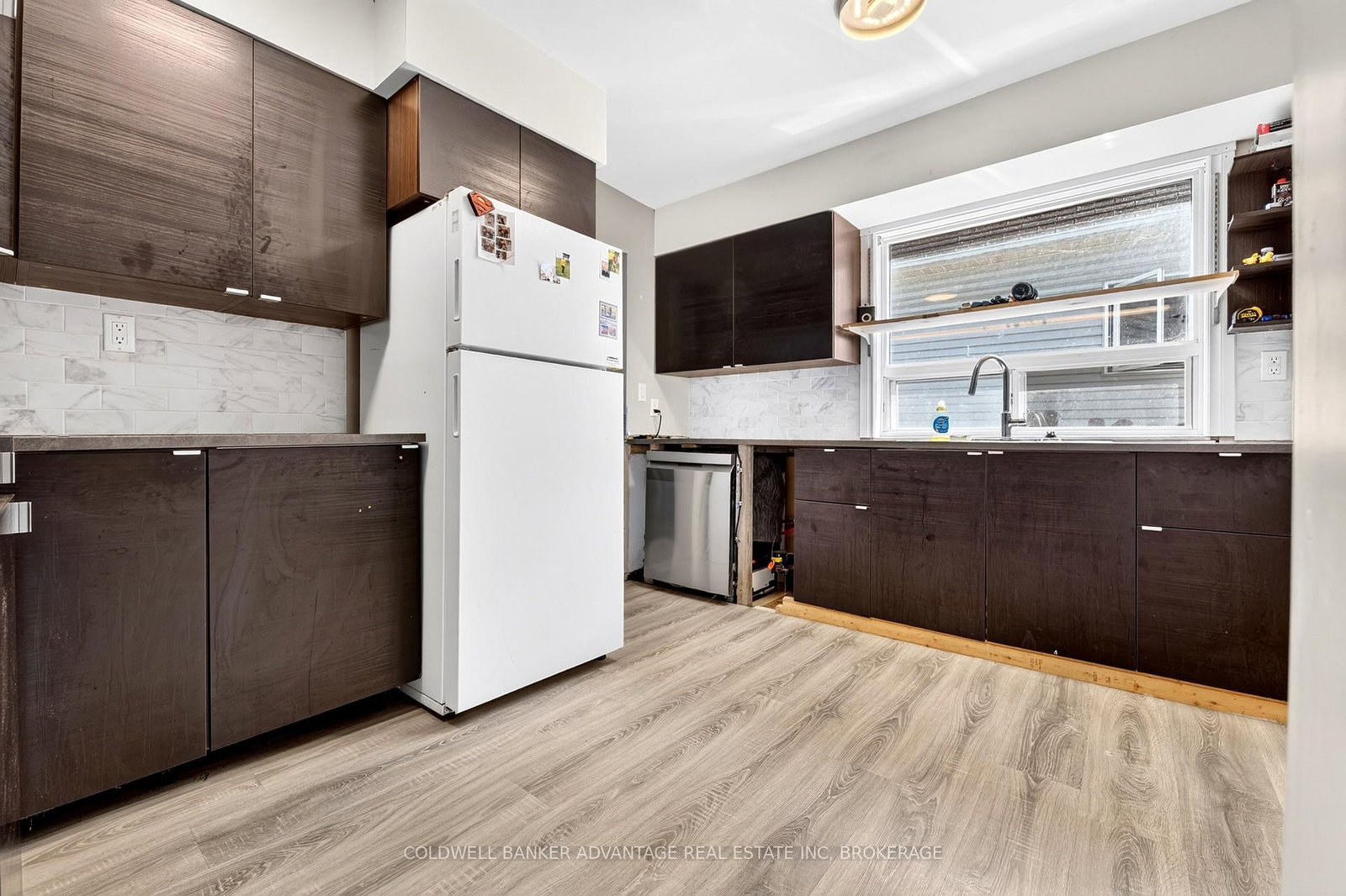 229 Dain Avenue • Welland, ON photo 10